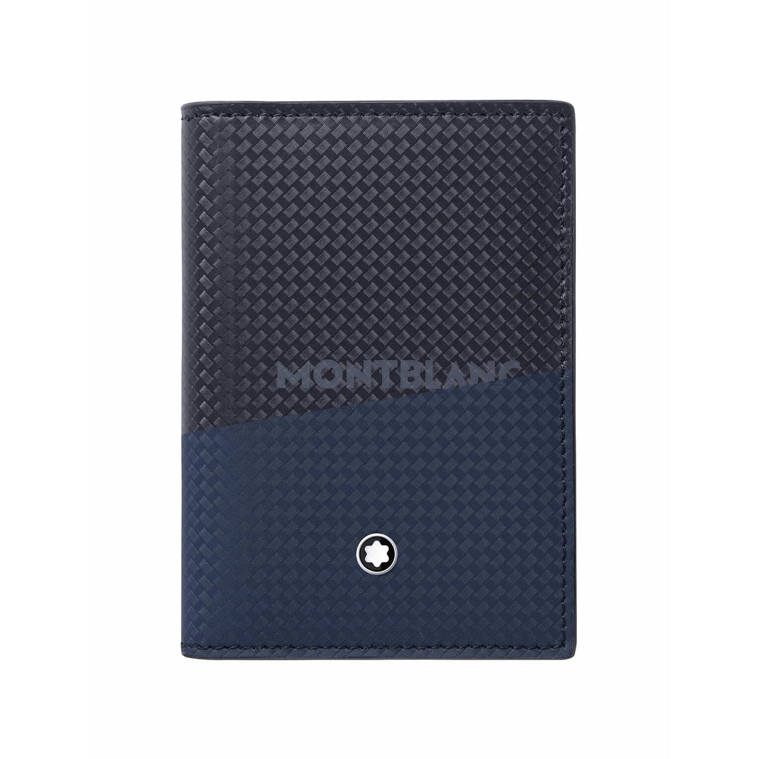 MONT BLANC -