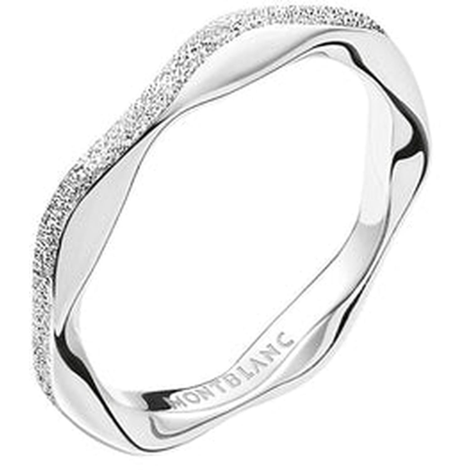 MONT BLANC -