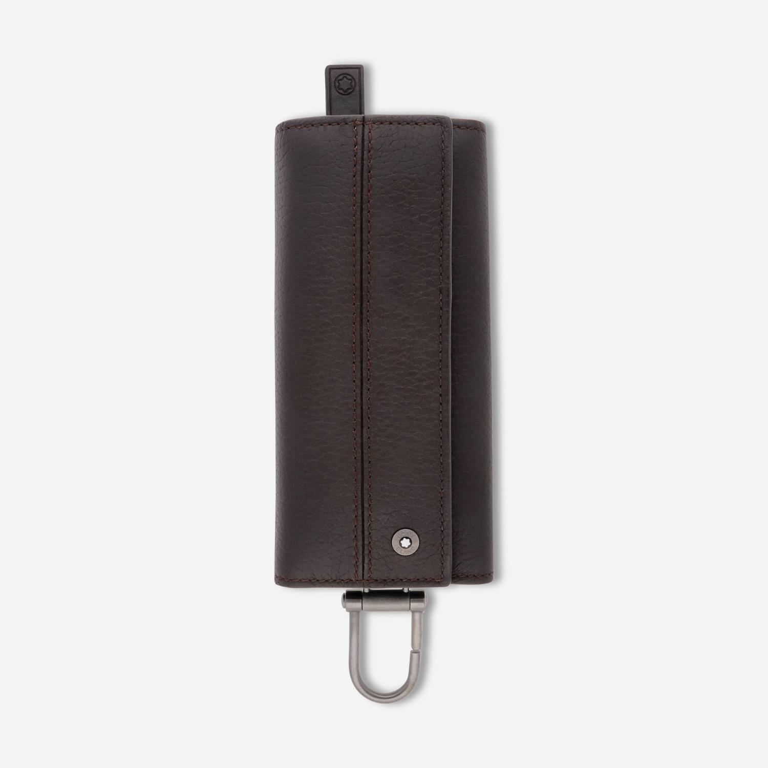 MONT BLANC -