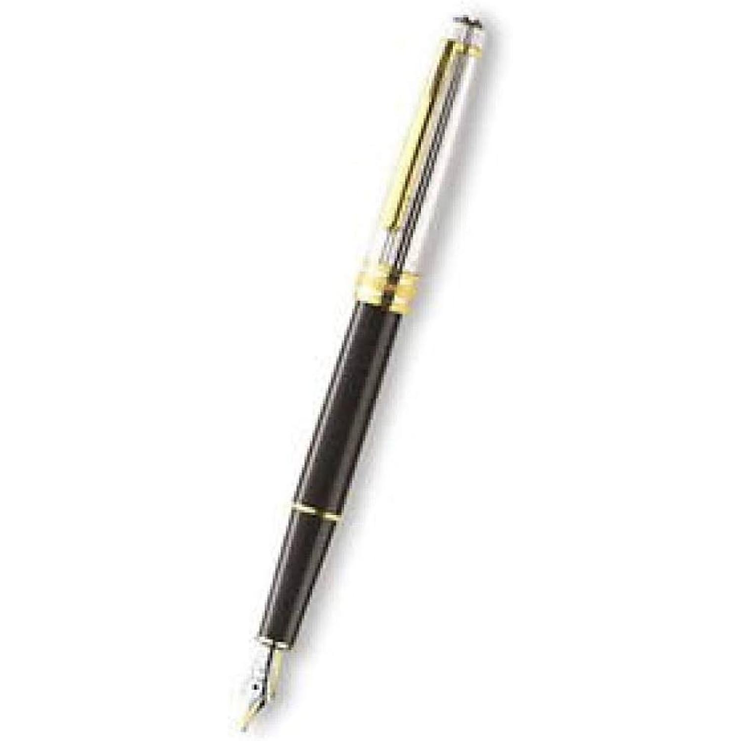 MONT BLANC -