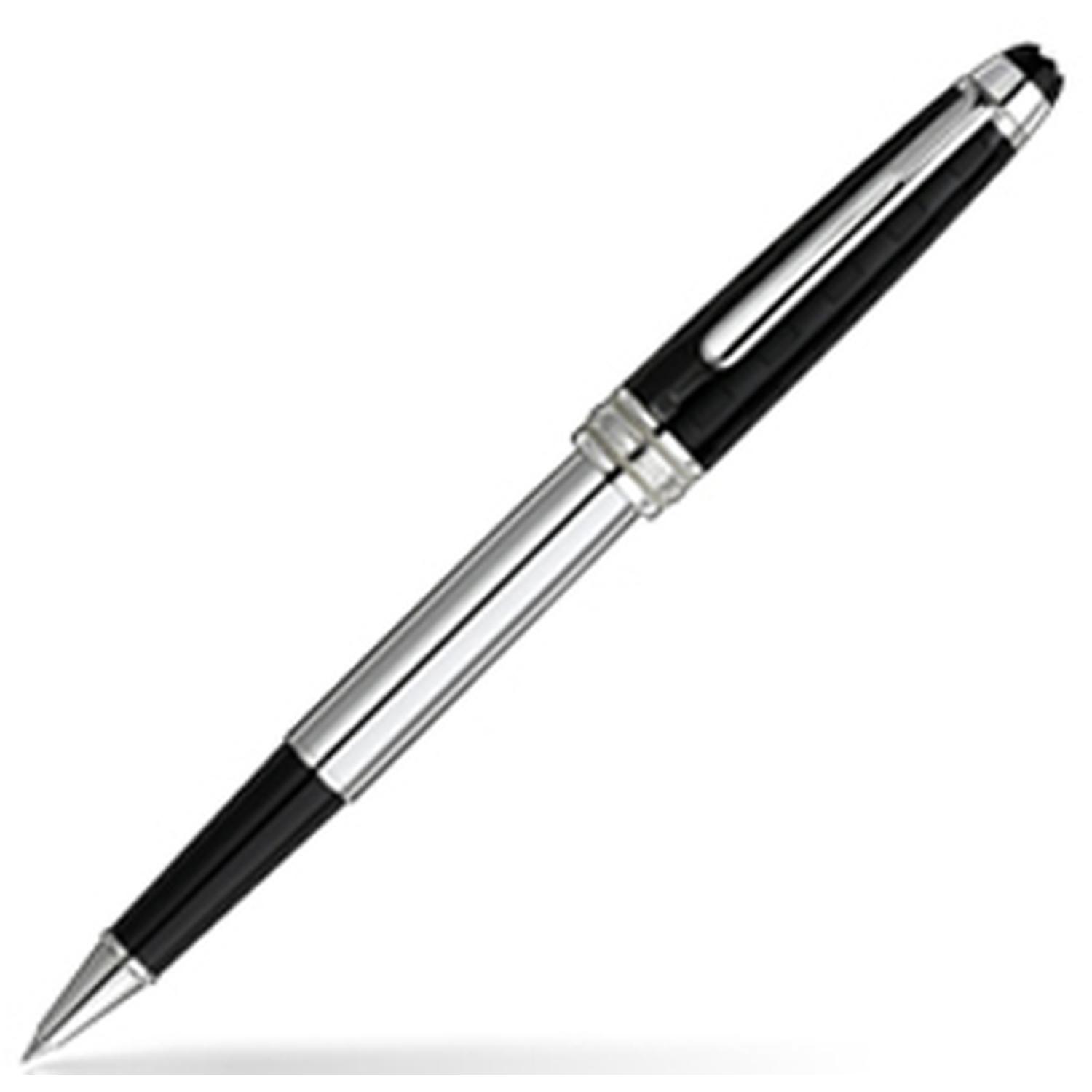 MONT BLANC -