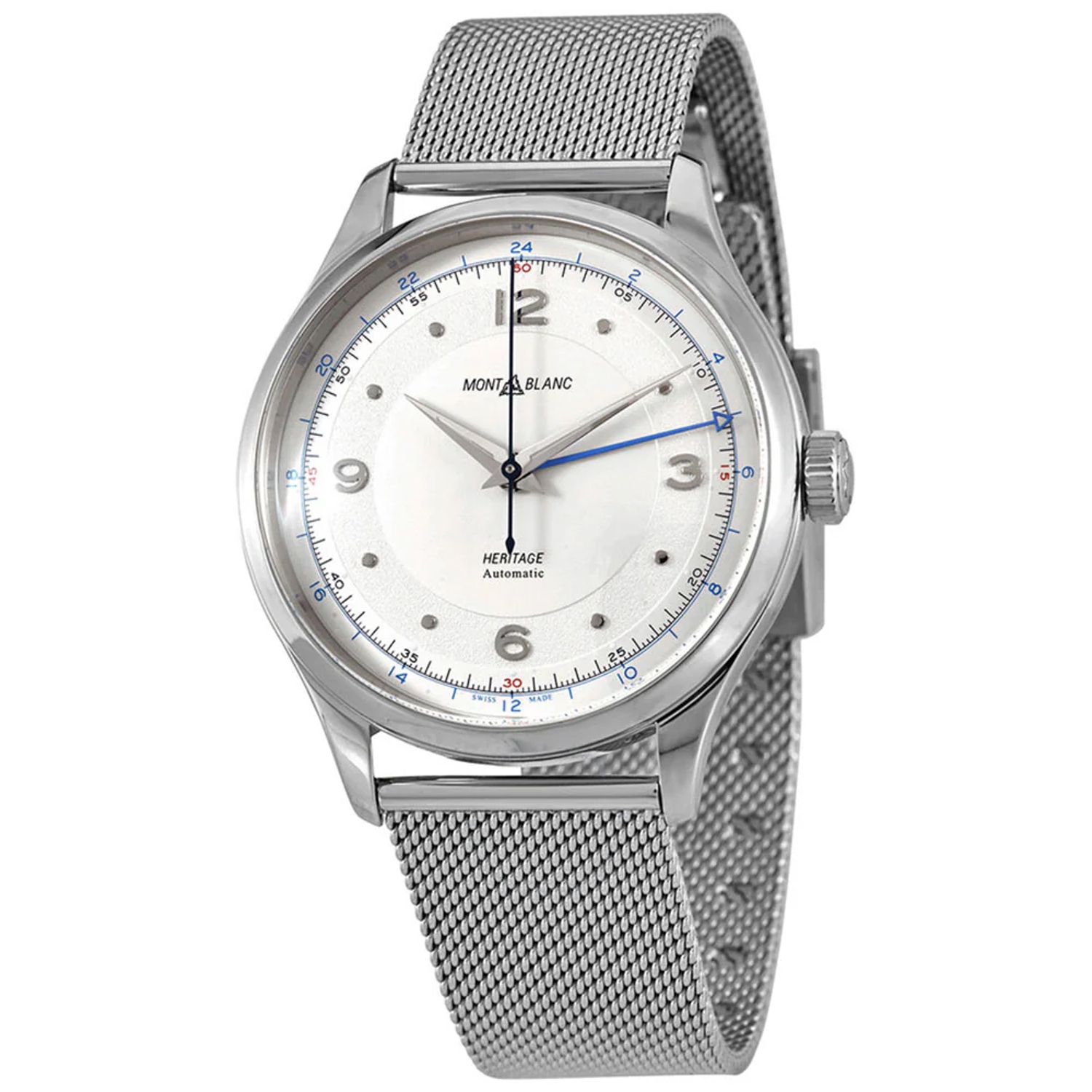MONT BLANC -