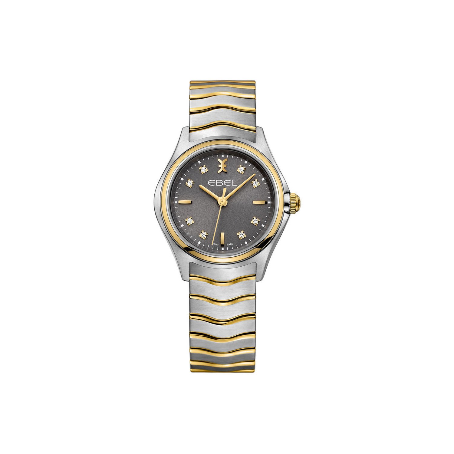 EBEL - 1216283 - WAVE
