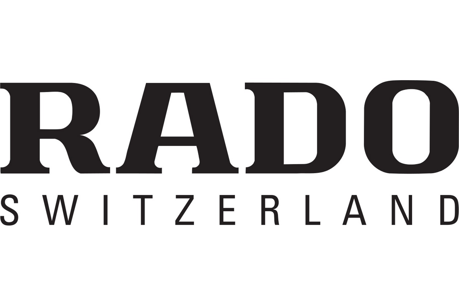 RADO