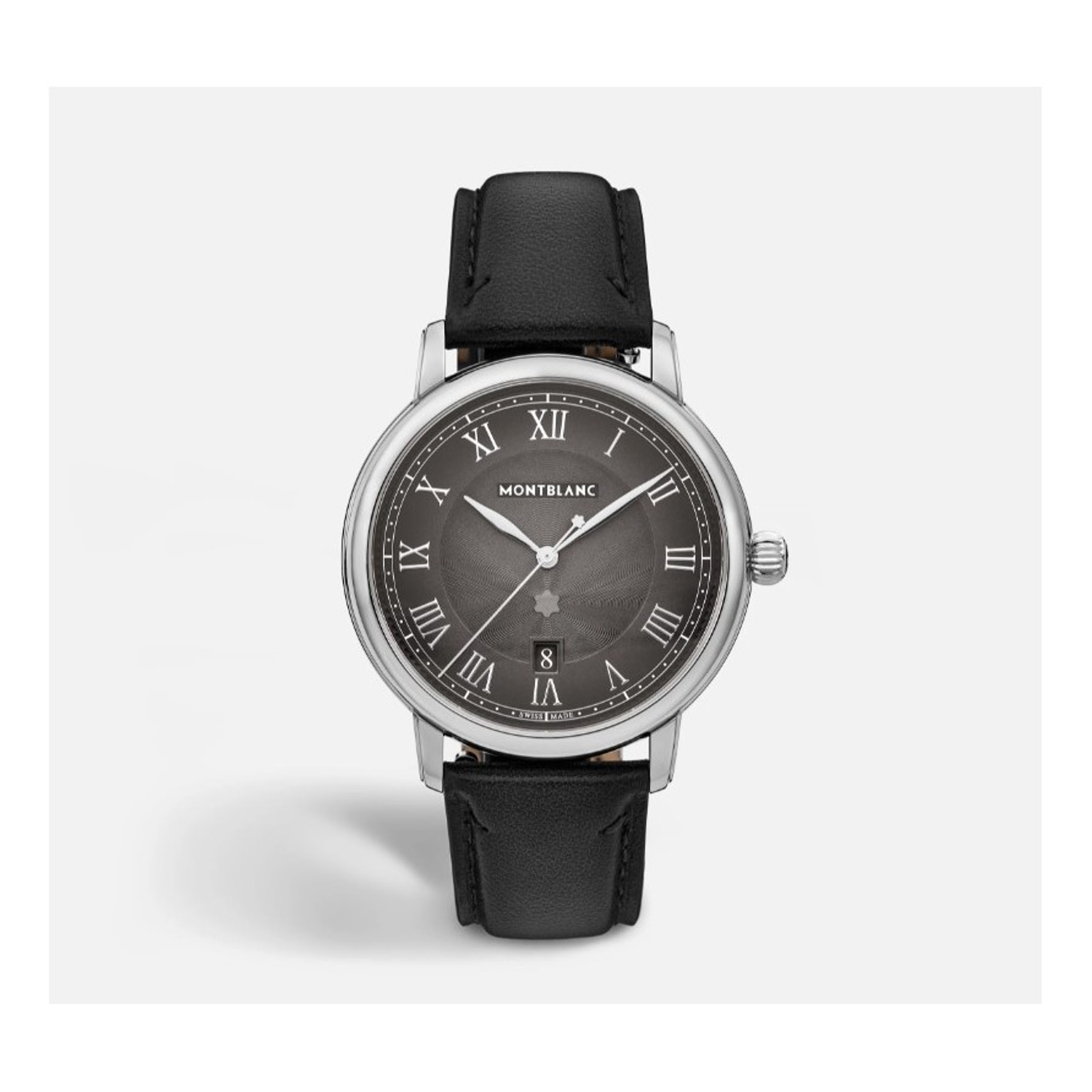 MONT BLANC -