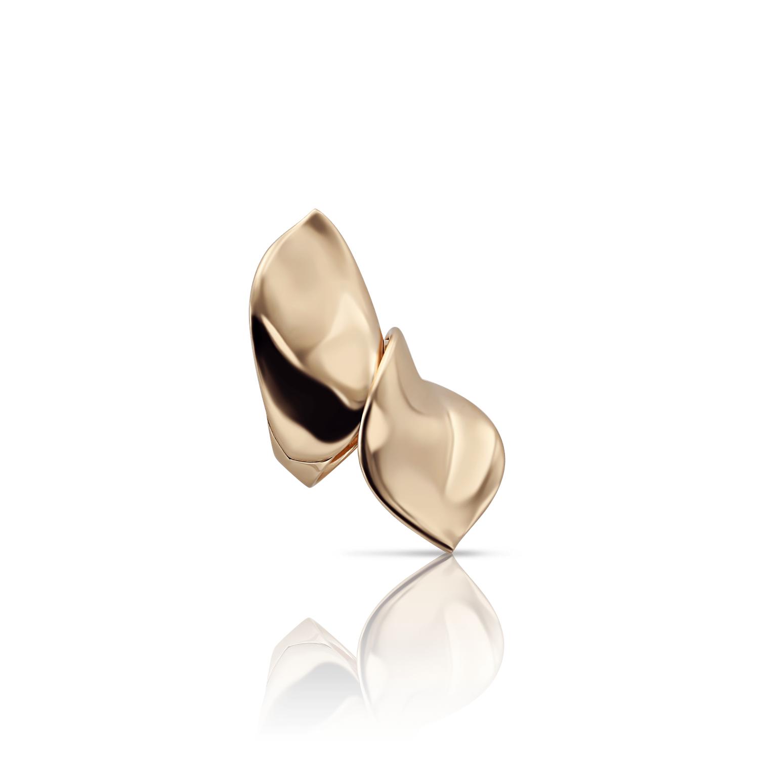 Pasquale Bruni - 15858R - LAKSHMI RING