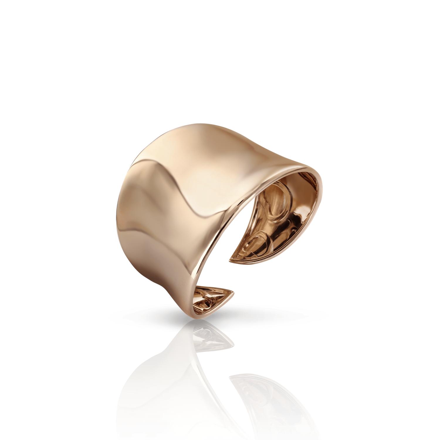 Pasquale Bruni - 15868R - LAKSHMI BRACELET
