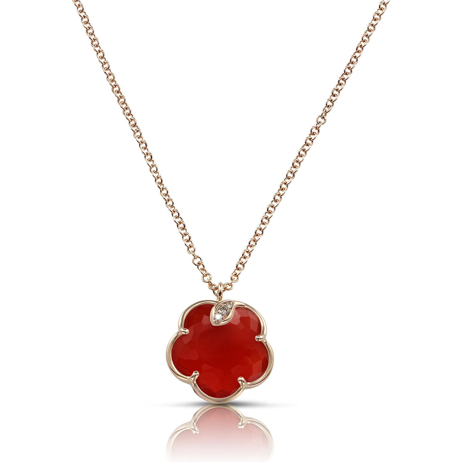 Pasquale Bruni - 16243R - COLLANA LITTLE PRETTY