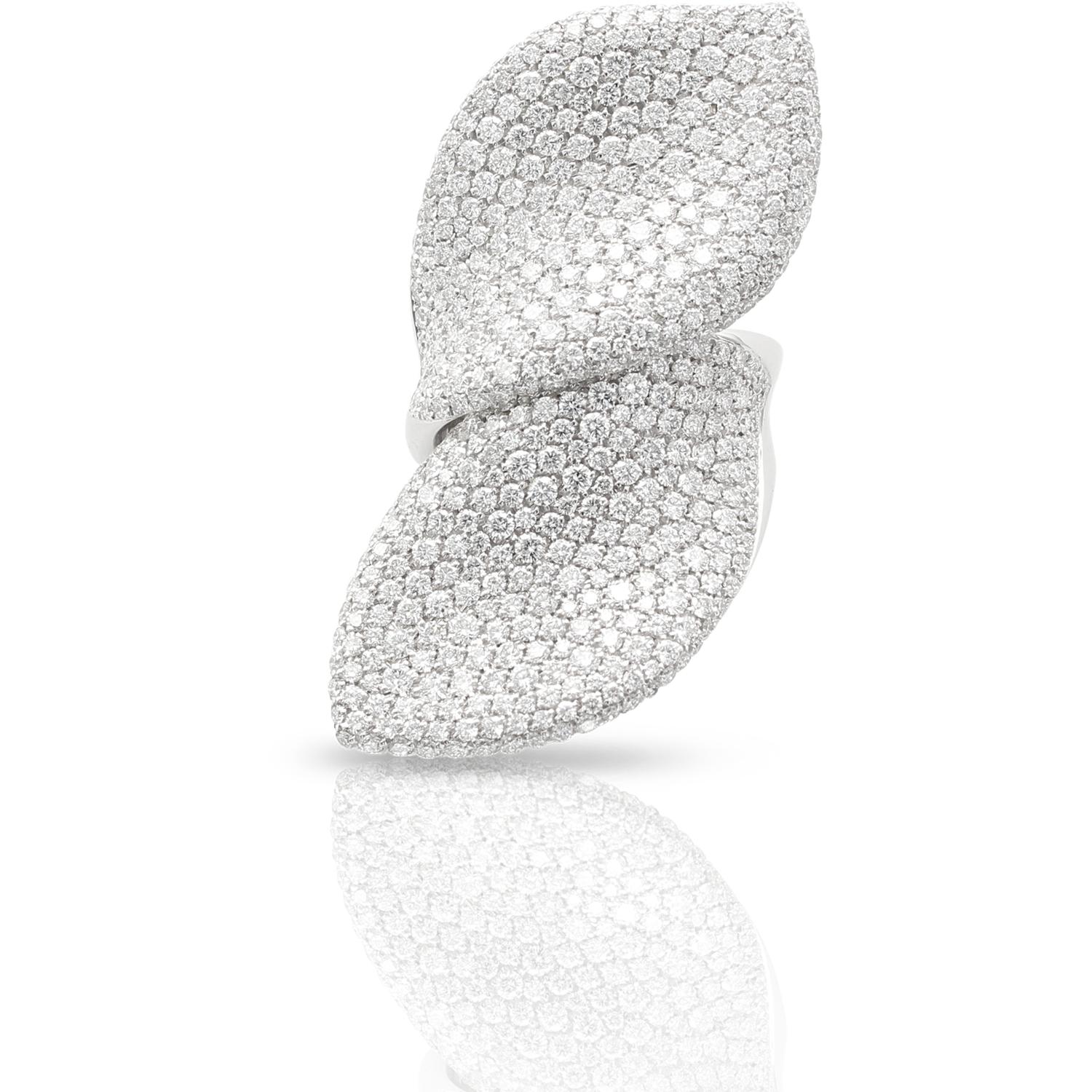 Pasquale Bruni - 16278B - FEEL RING