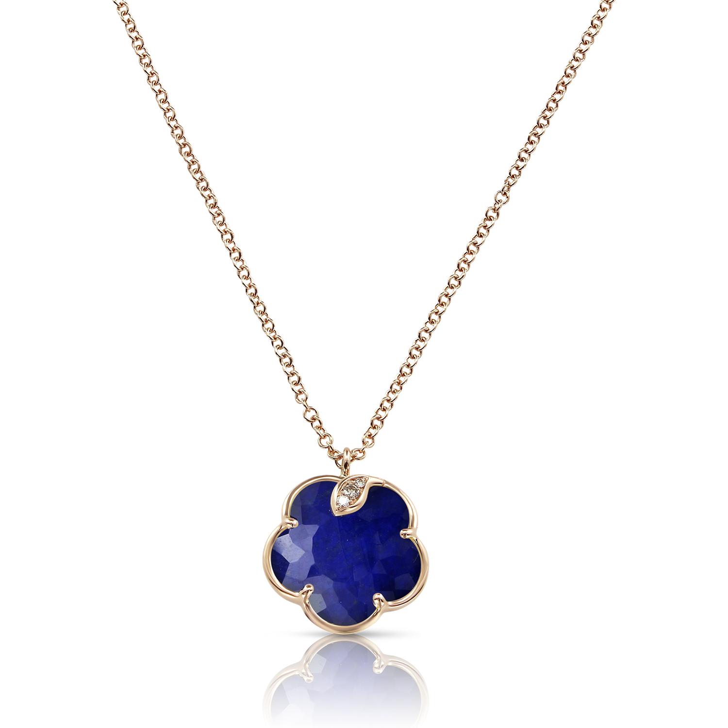 Pasquale Bruni - 16322R - COLLANA LITTLE PRETTY