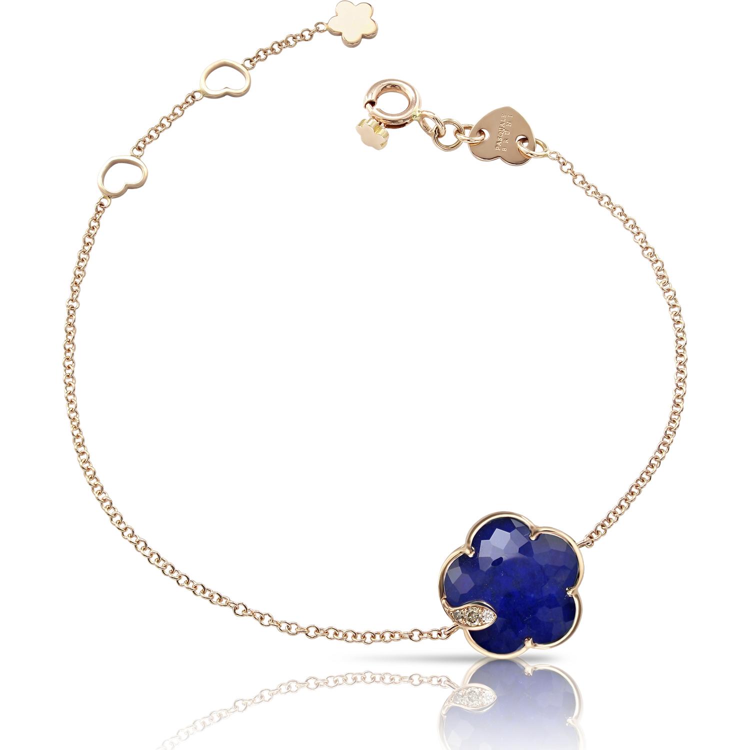 Pasquale Bruni - 16323R - PETIT JOLI BRACELET