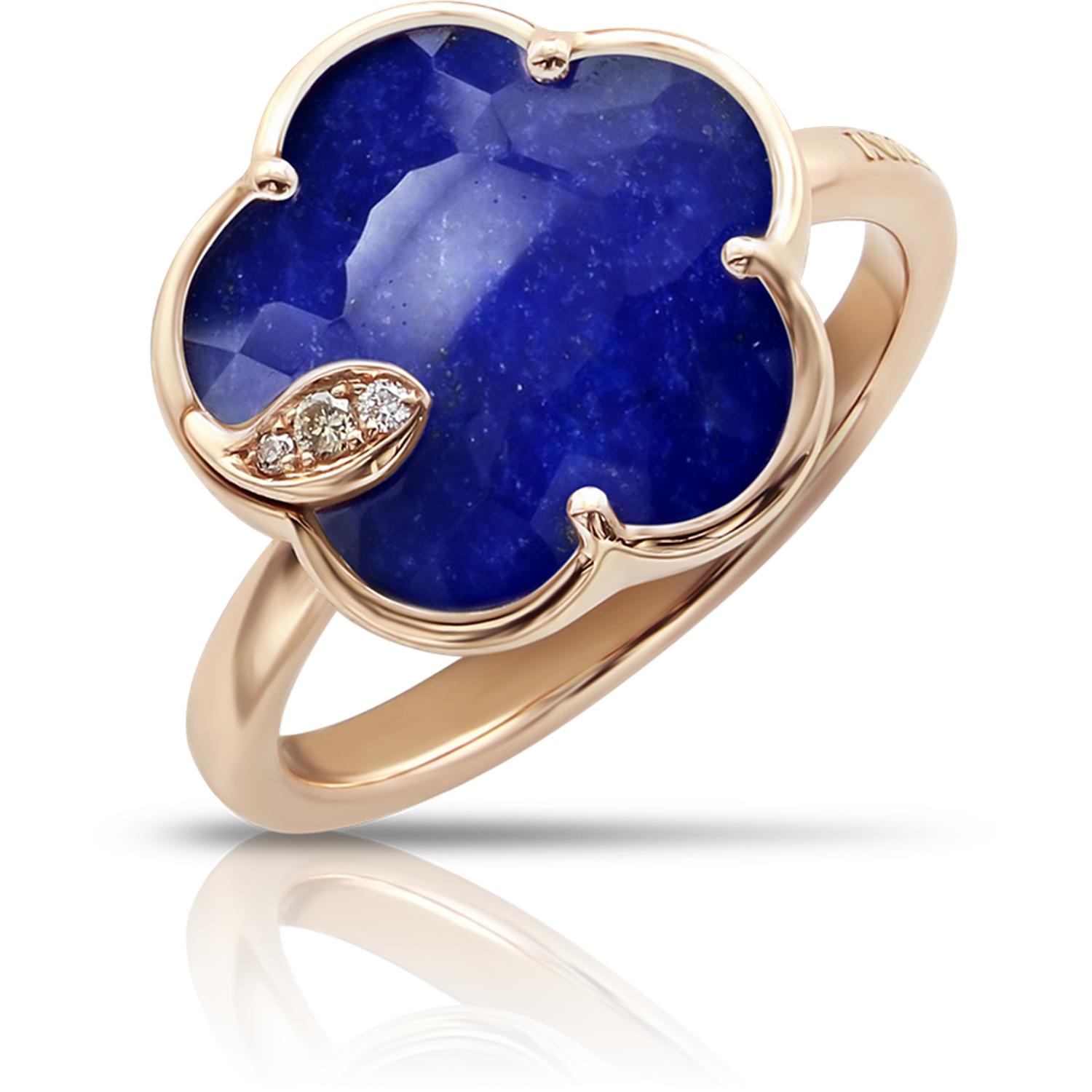 Pasquale Bruni - 16325R - SMALL PRETTY RING
