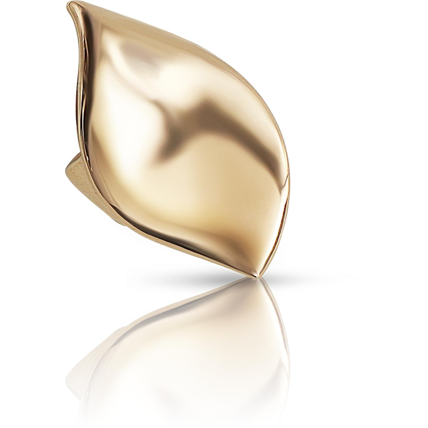 Pasquale Bruni - 16375R - EAR CUFF HALLELUJAH