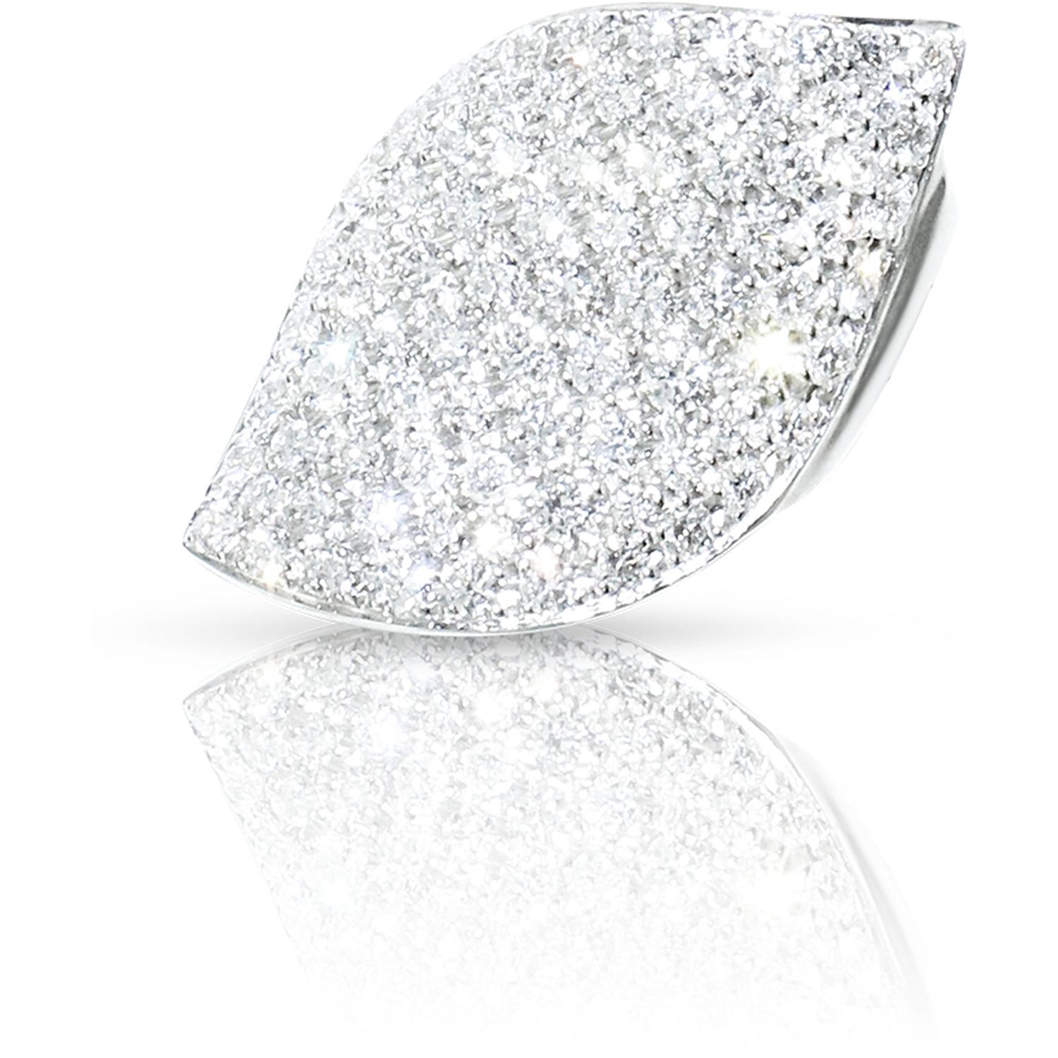 Pasquale Bruni - 16389B - EAR CUFF HALLELUJAH