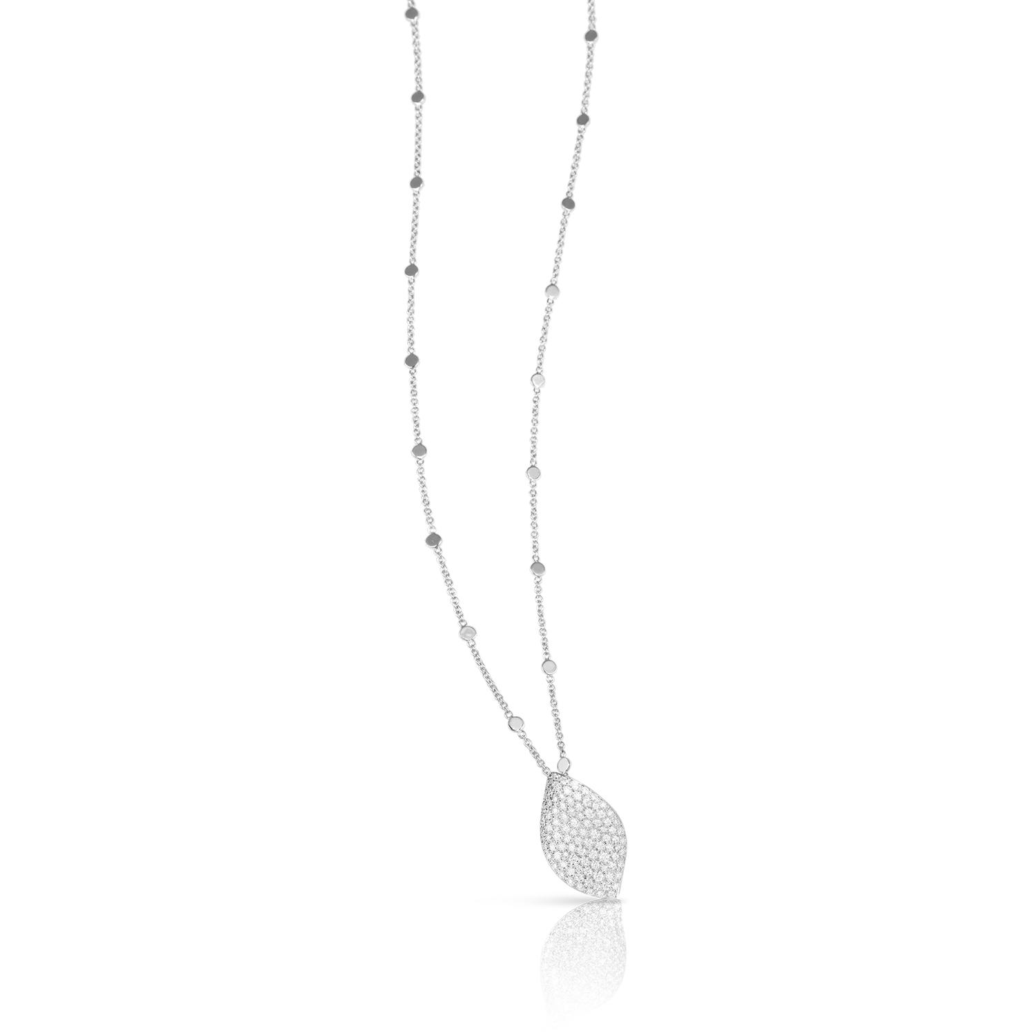 Pasquale Bruni - 16472B - HALLELUJAH COLLANA