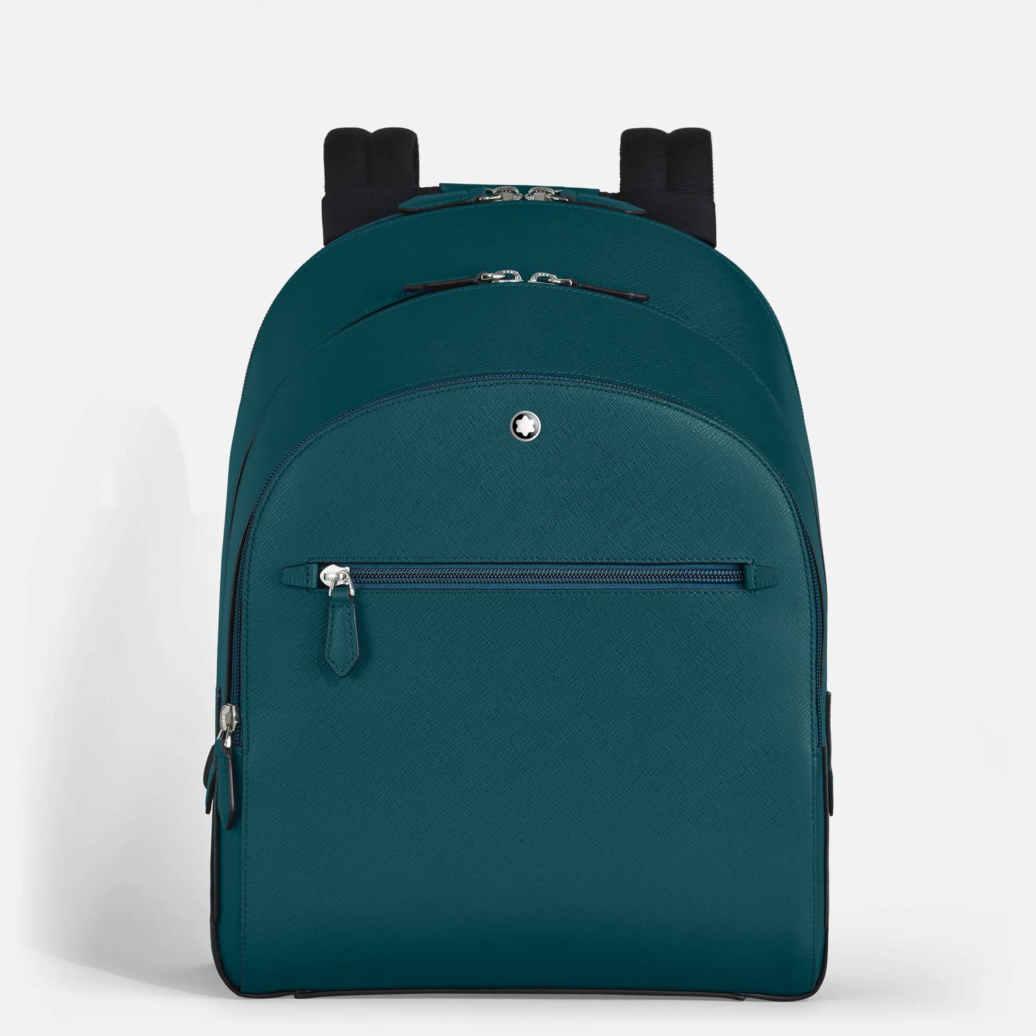 MONT BLANC - Sartorial Medium 3 Compartment Backpack