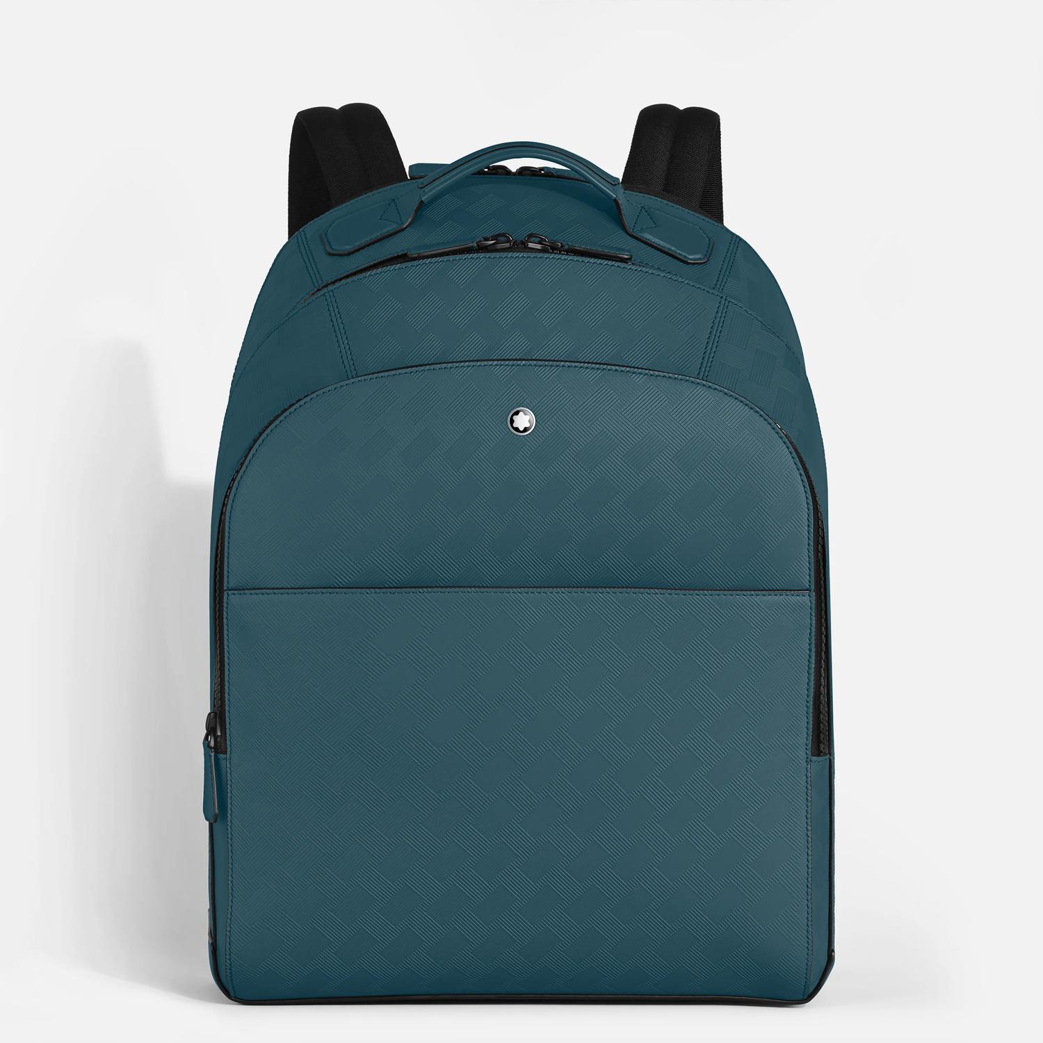 MONT BLANC - Extreme 3.0 Large 3 Compartment Backpack