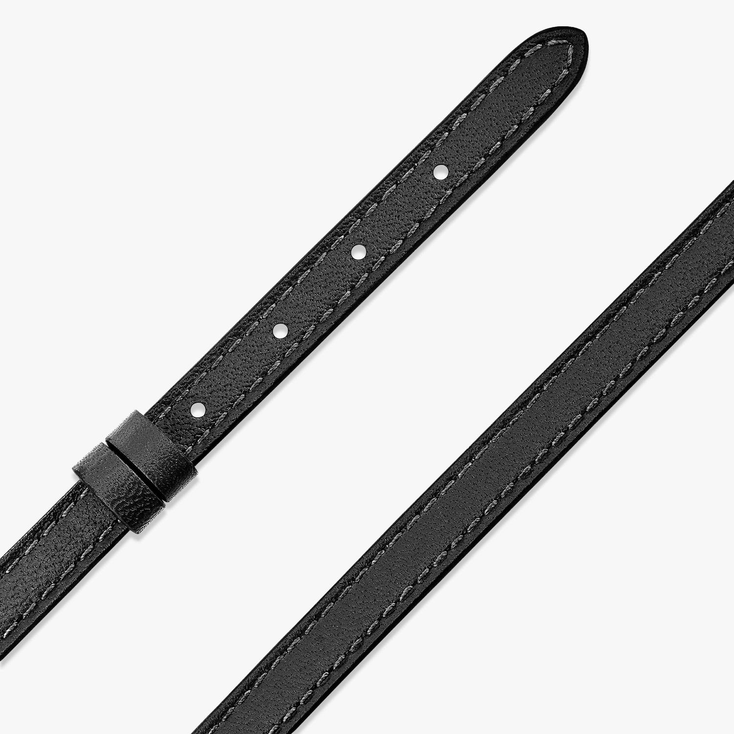 Messika - 32012-SM - My Move Bracelet