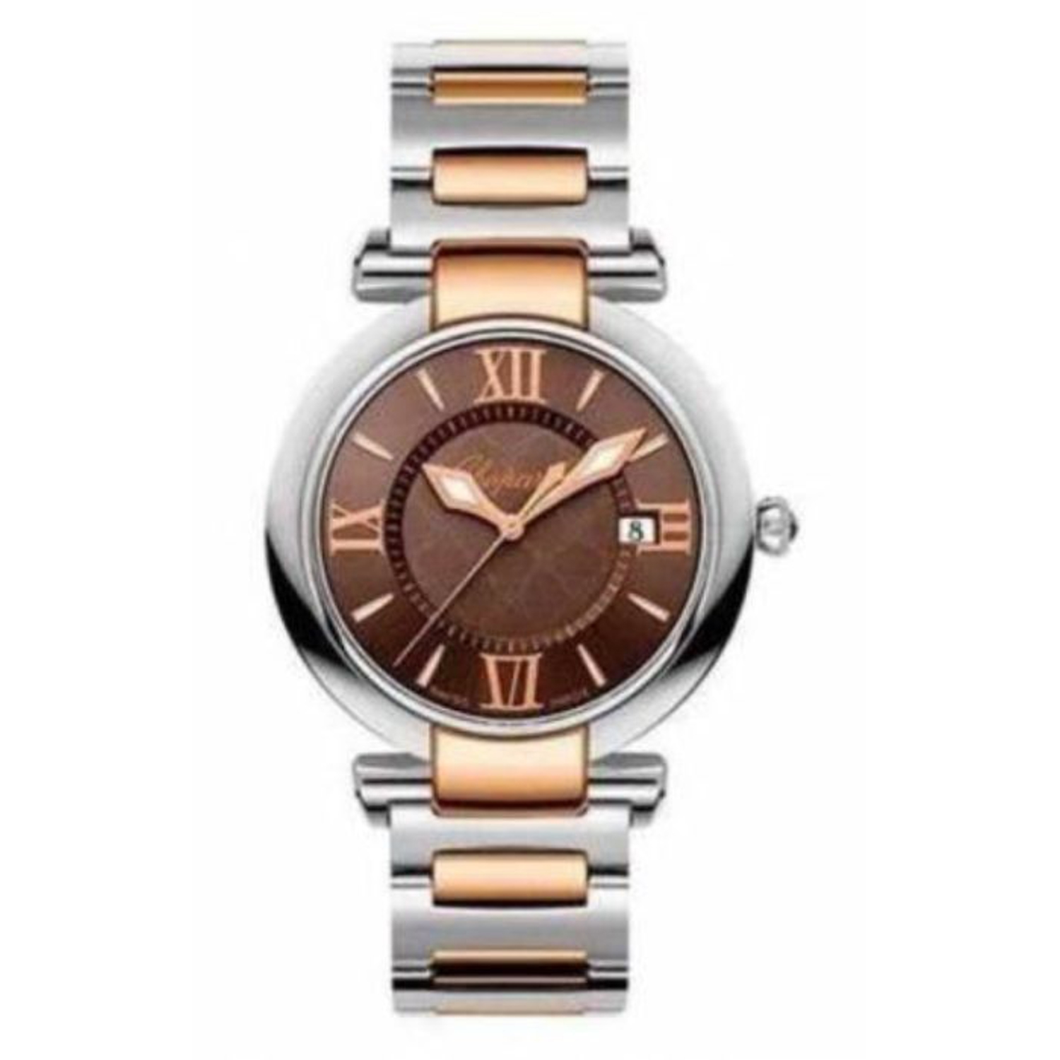 CHOPARD - 388532-6012 - Imperial