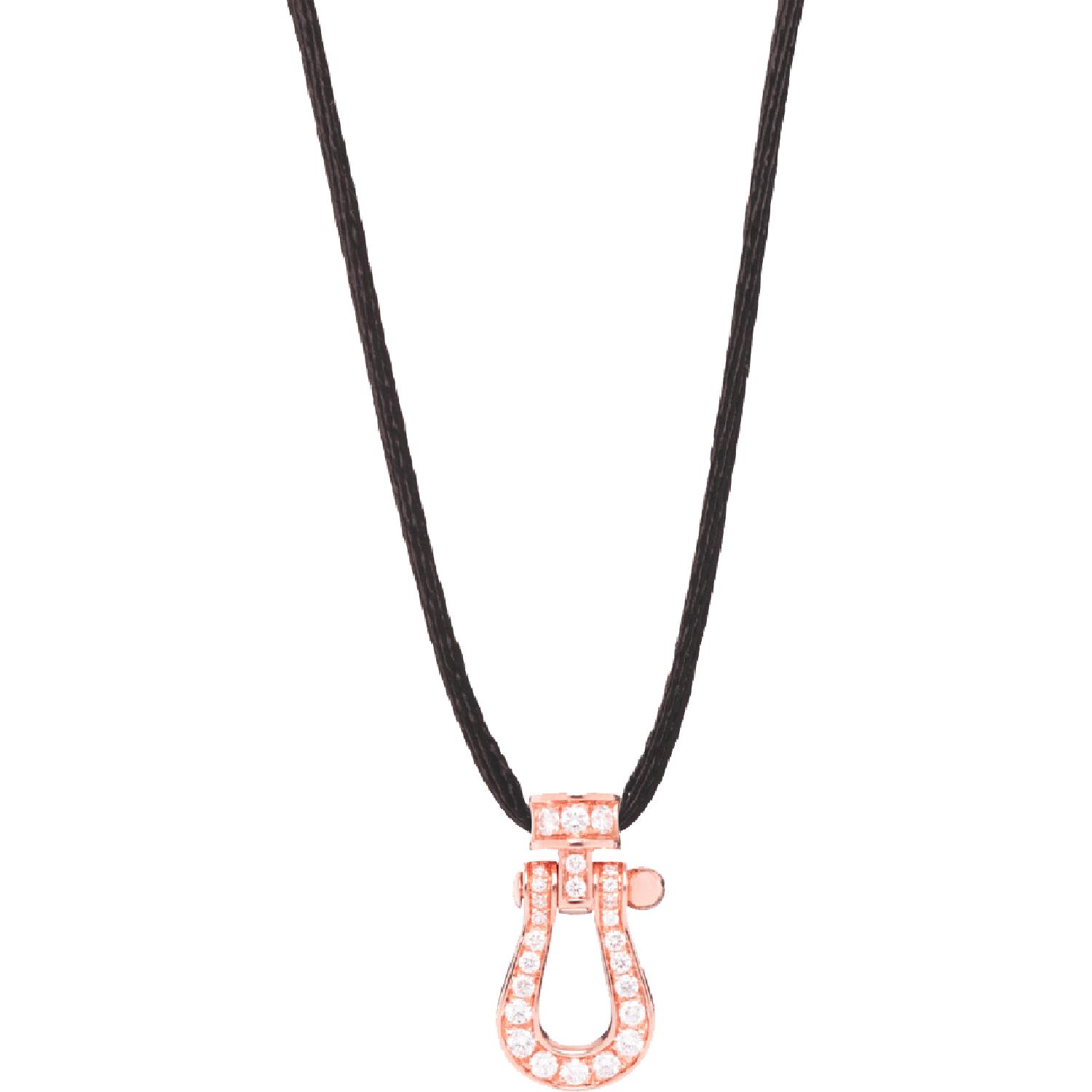 Fred - 3B0202 - Force 10 Pendant