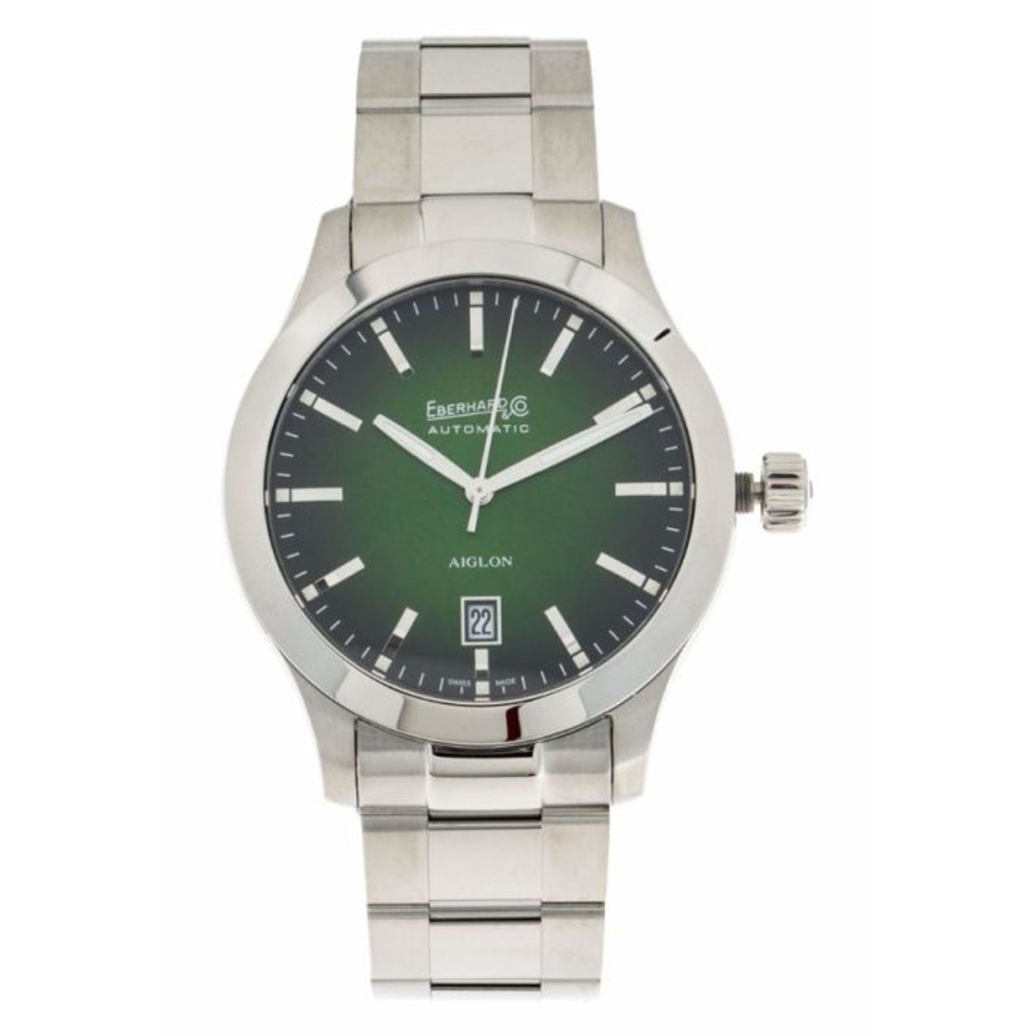 Eberhard - 41030.SECA2.11 - Large Eaglet