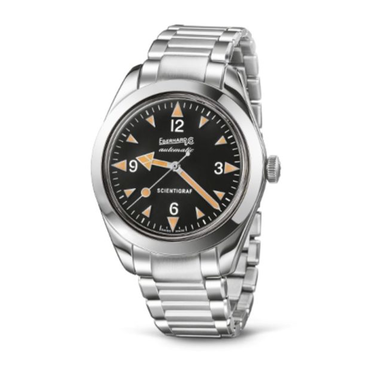 Eberhard - 41043.CAPS.02 - Scientist