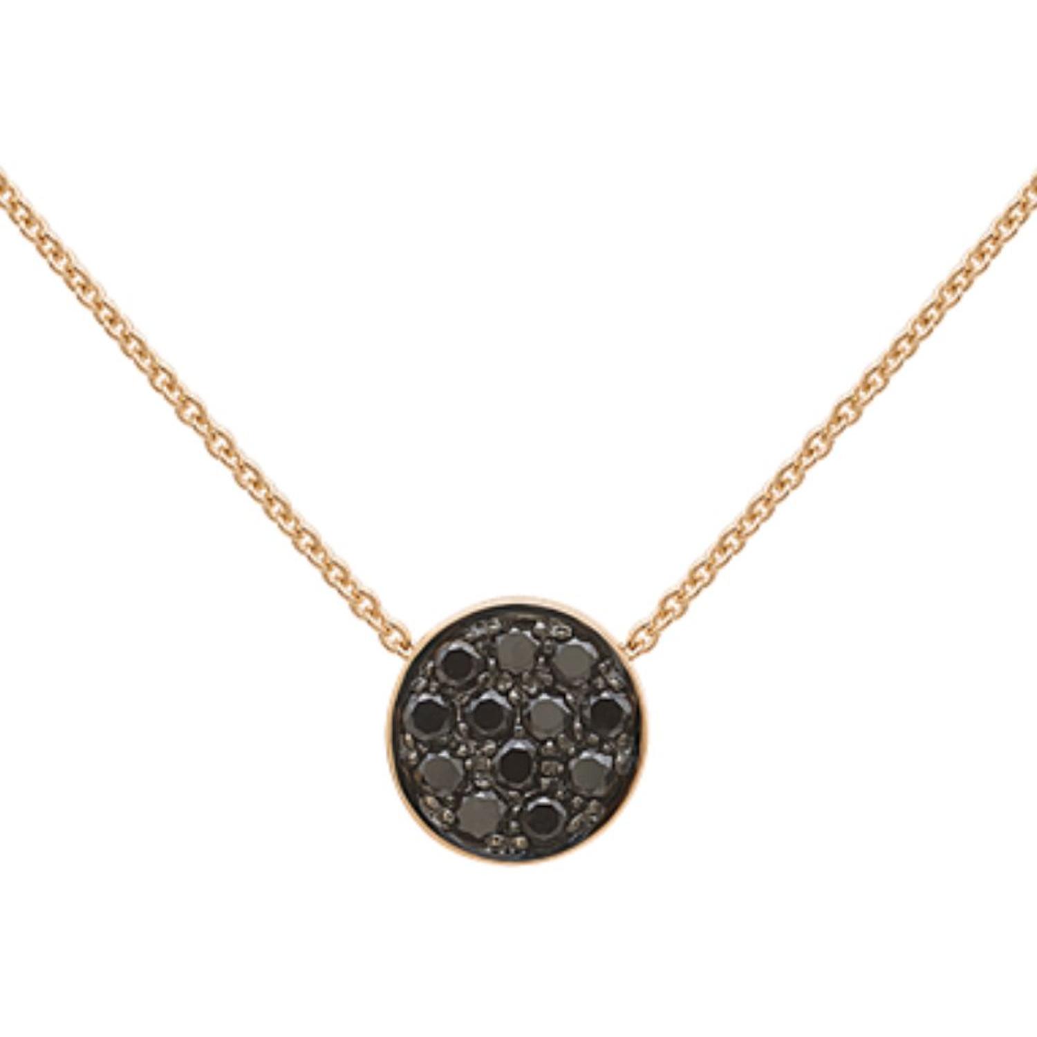 CHANTECLER - C.41410 - 41410 - Chantecler Women's Necklace
