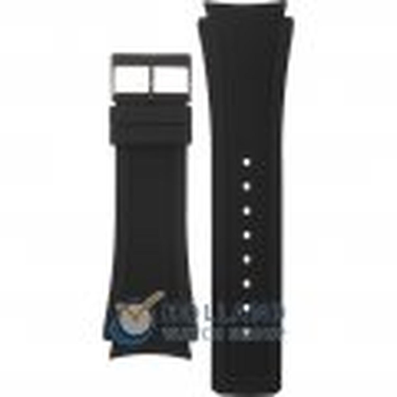 BREITLING - 435X - 435X - Skagen Straps A435XXLTBRB 435XXLTBRB 435 XXLarge Cinturino