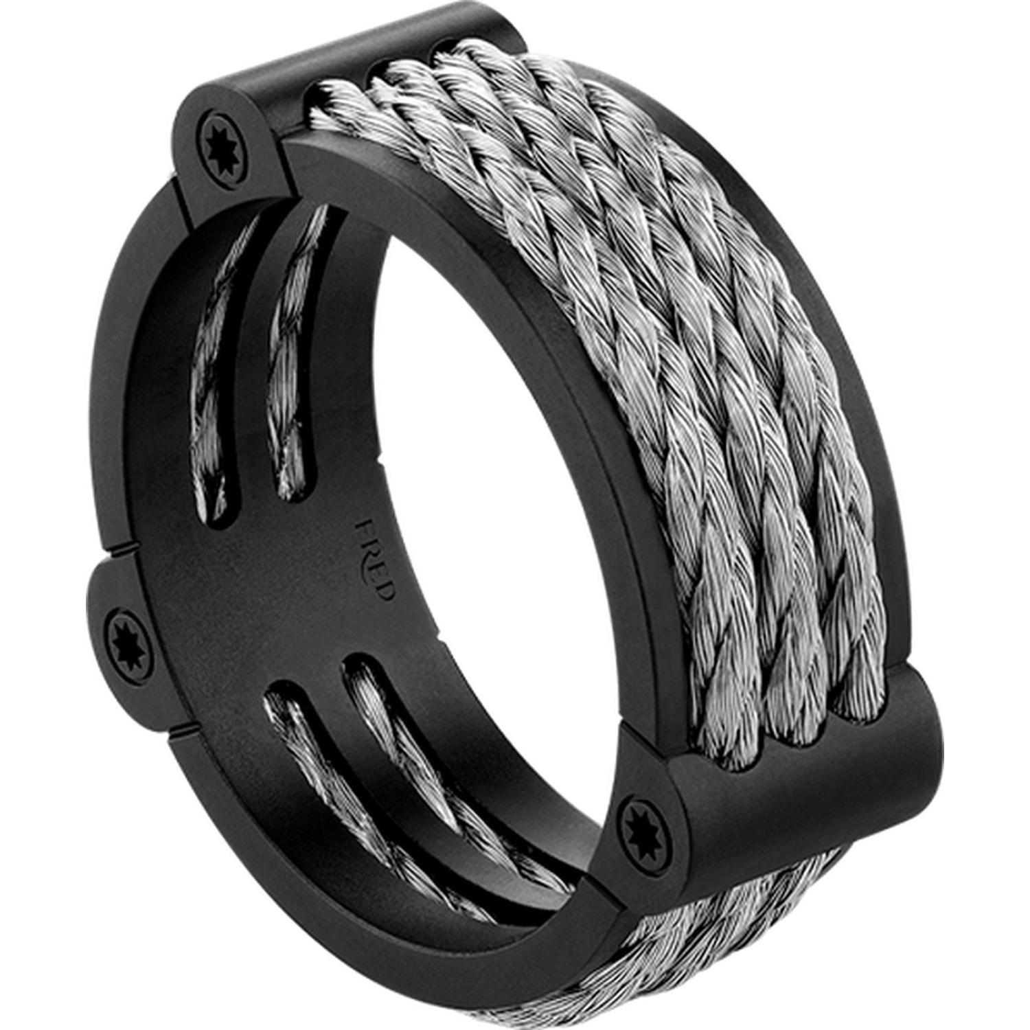 Fred - 4B0976 - Force 10 Winch Ring