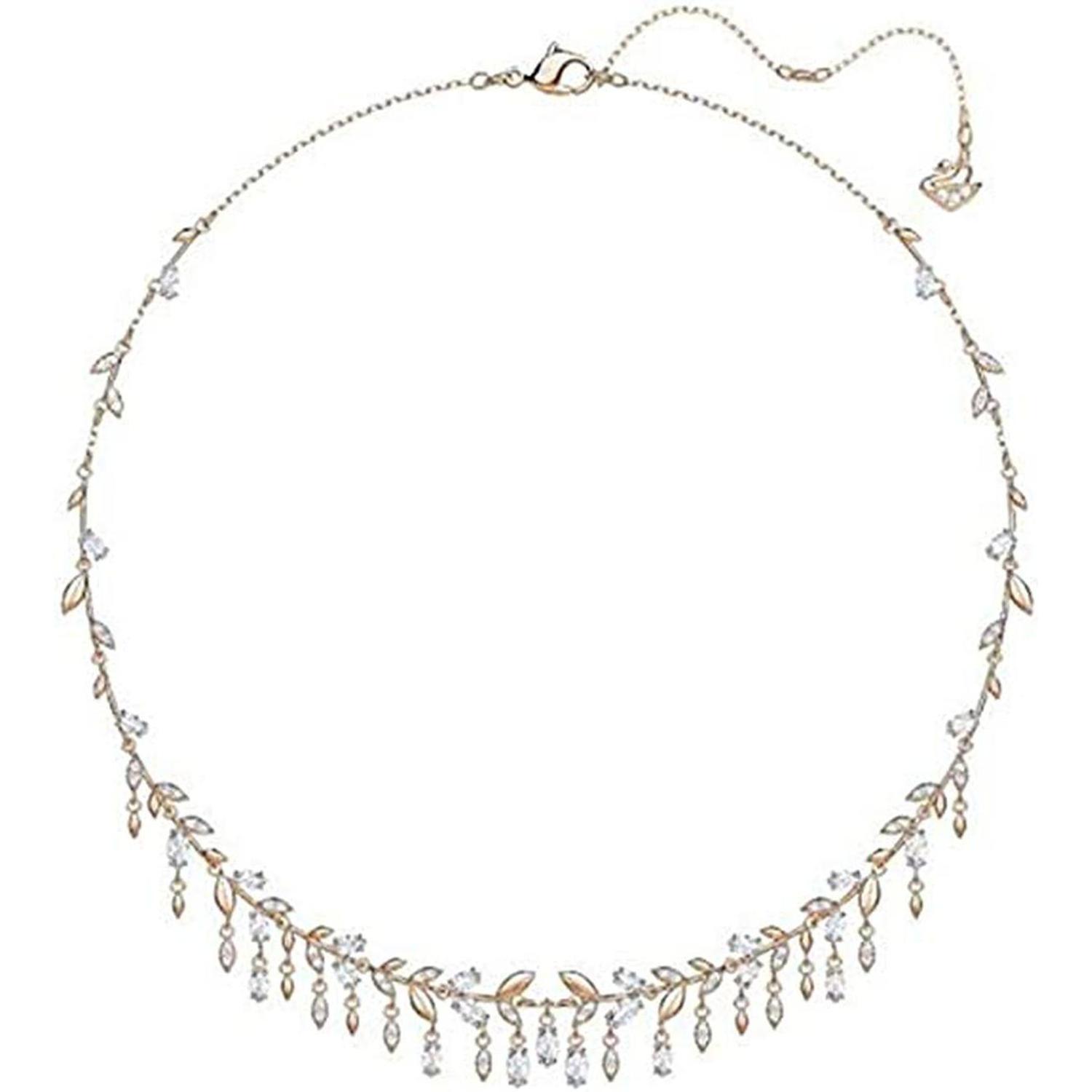 SWAROVSKI - Collier