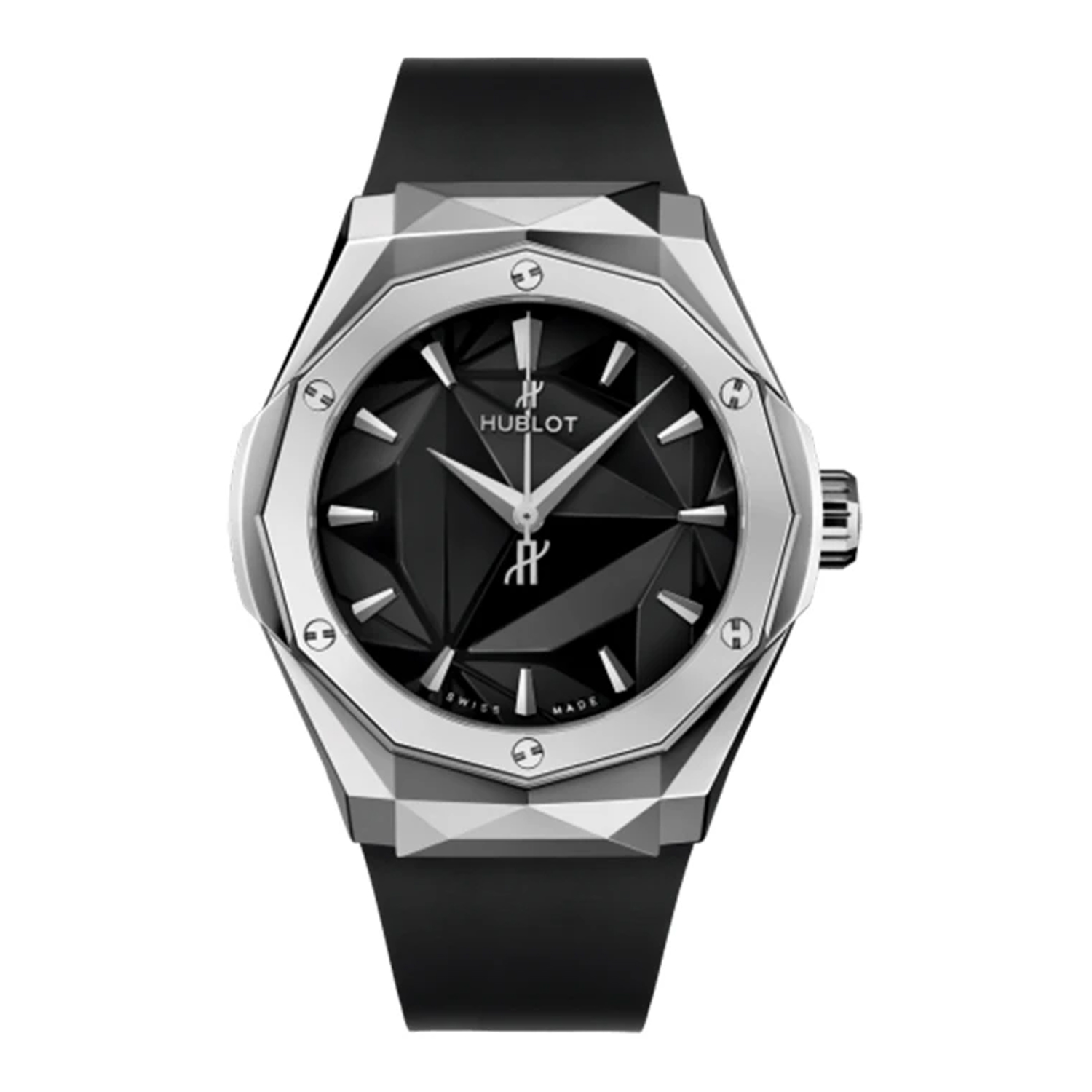 HUBLOT -