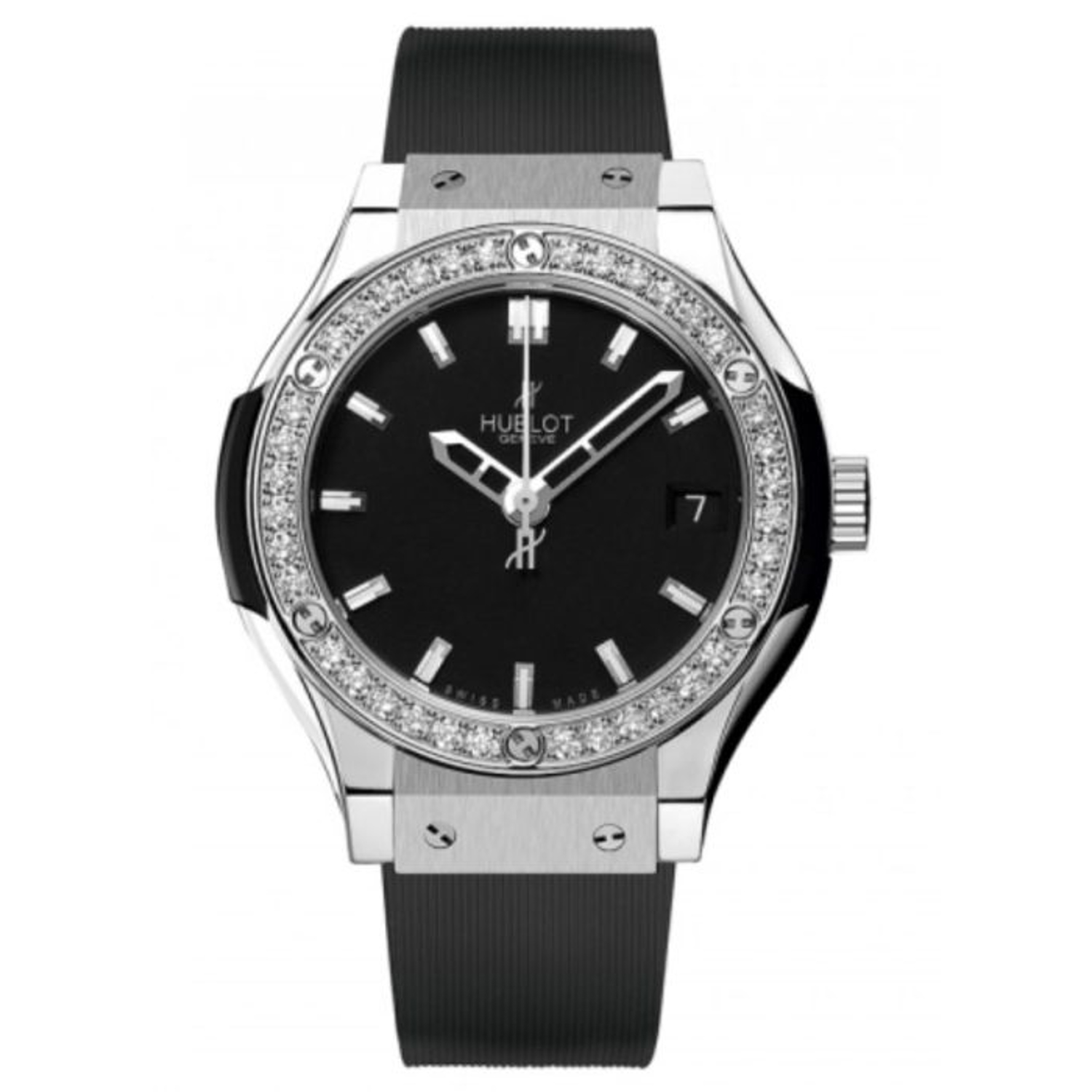 HUBLOT -