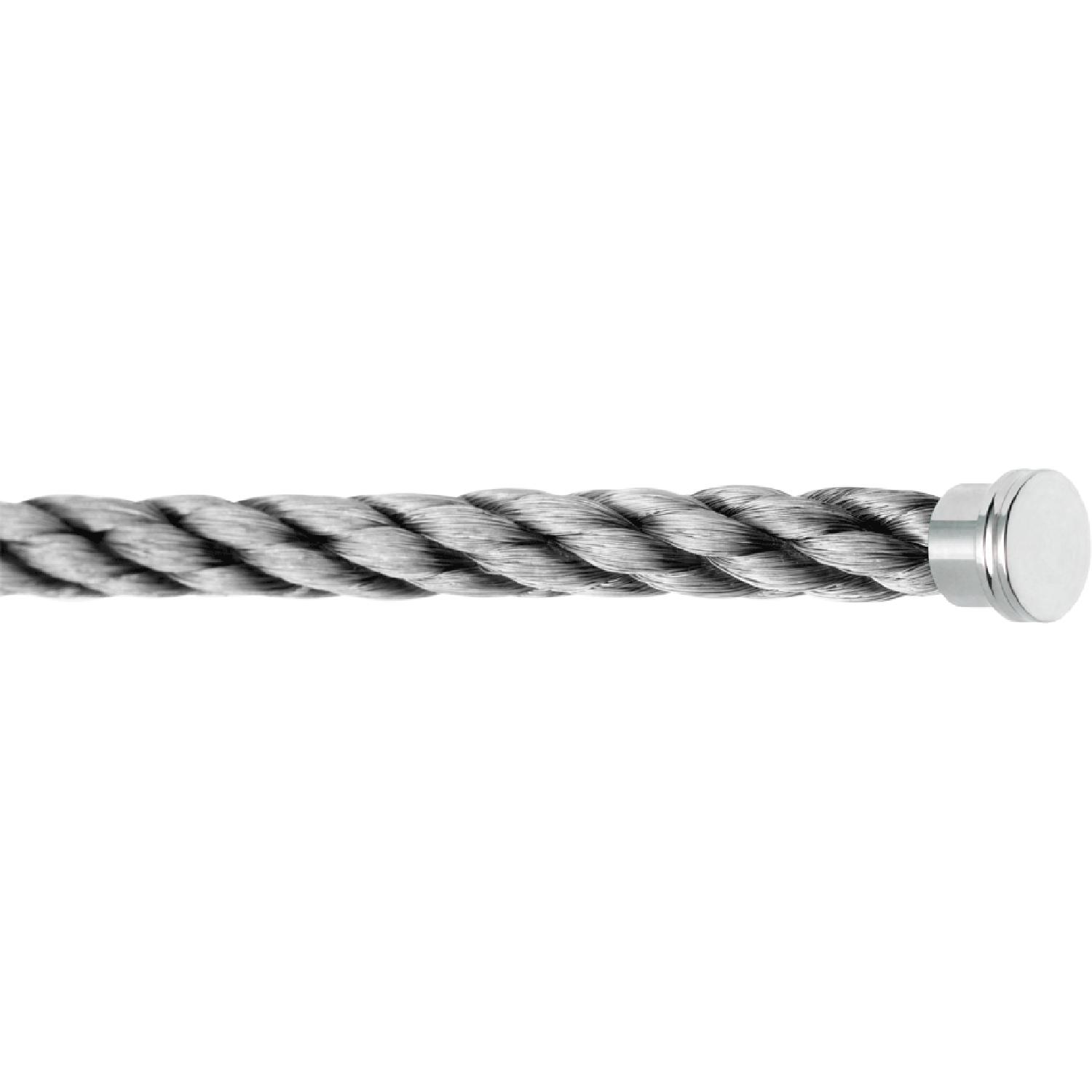 Fred - 6B0109 - Steel cable