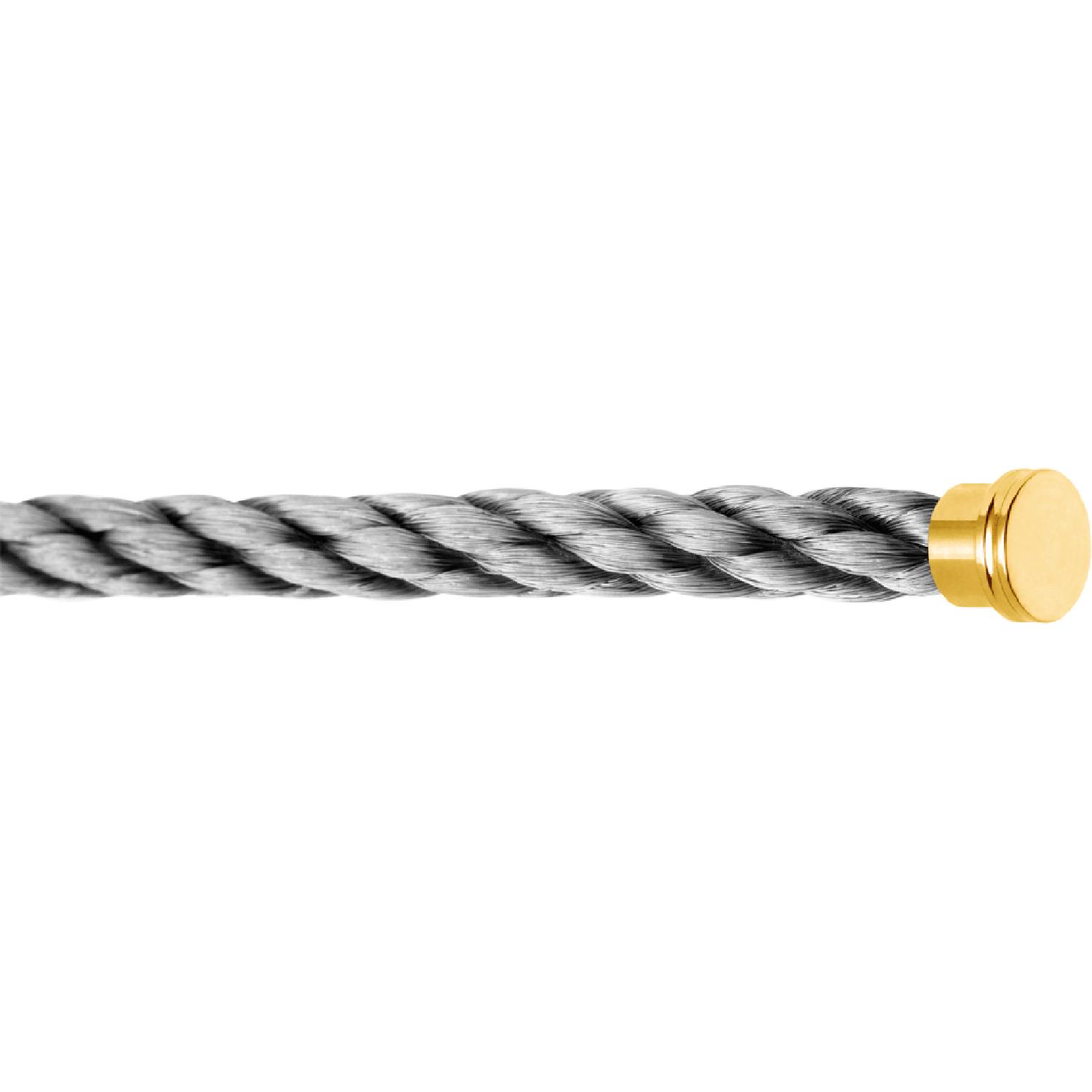 Fred - 6B0110 - Steel cable