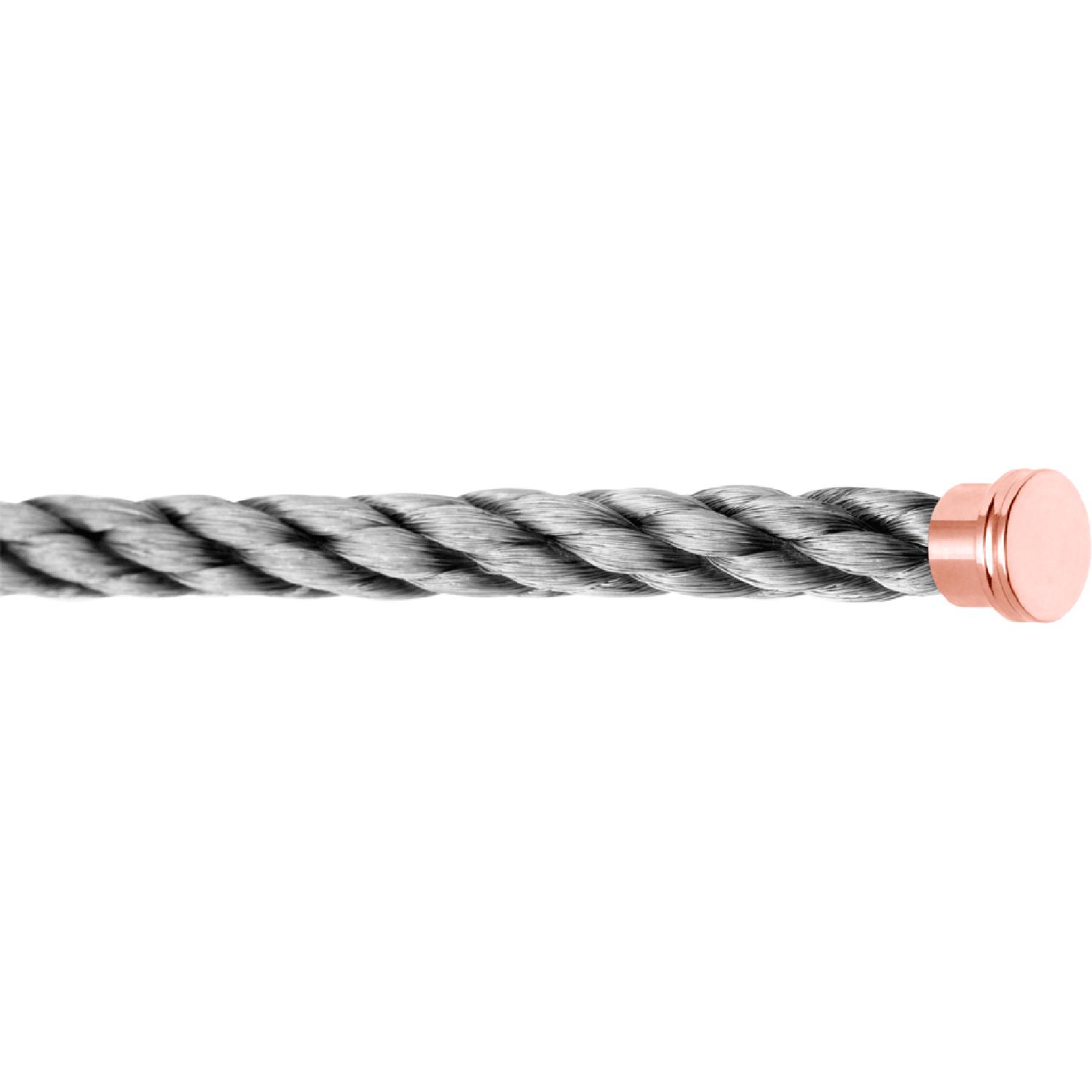 Fred - 6B0111 - Steel cable