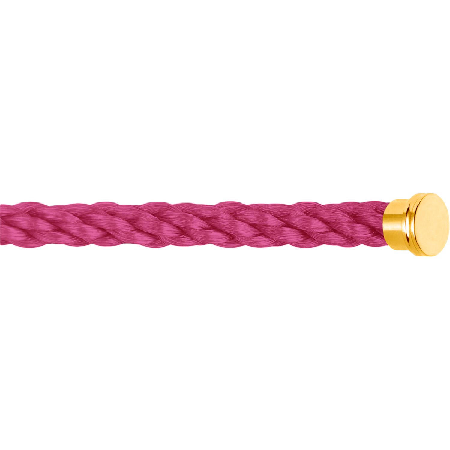 Fred - 6B0185 - Cable palissandro