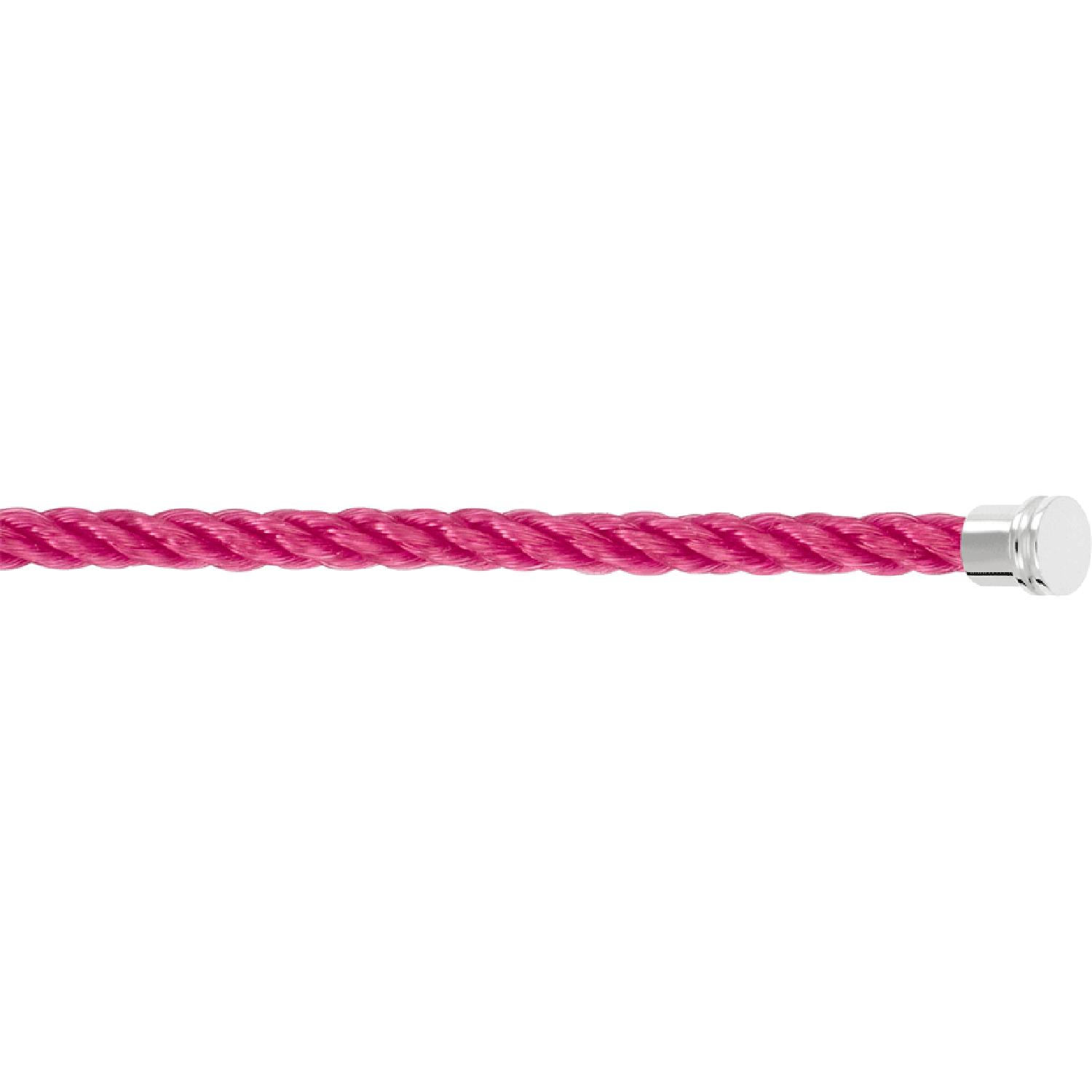Fred - 6B0253 - Cable palissandro