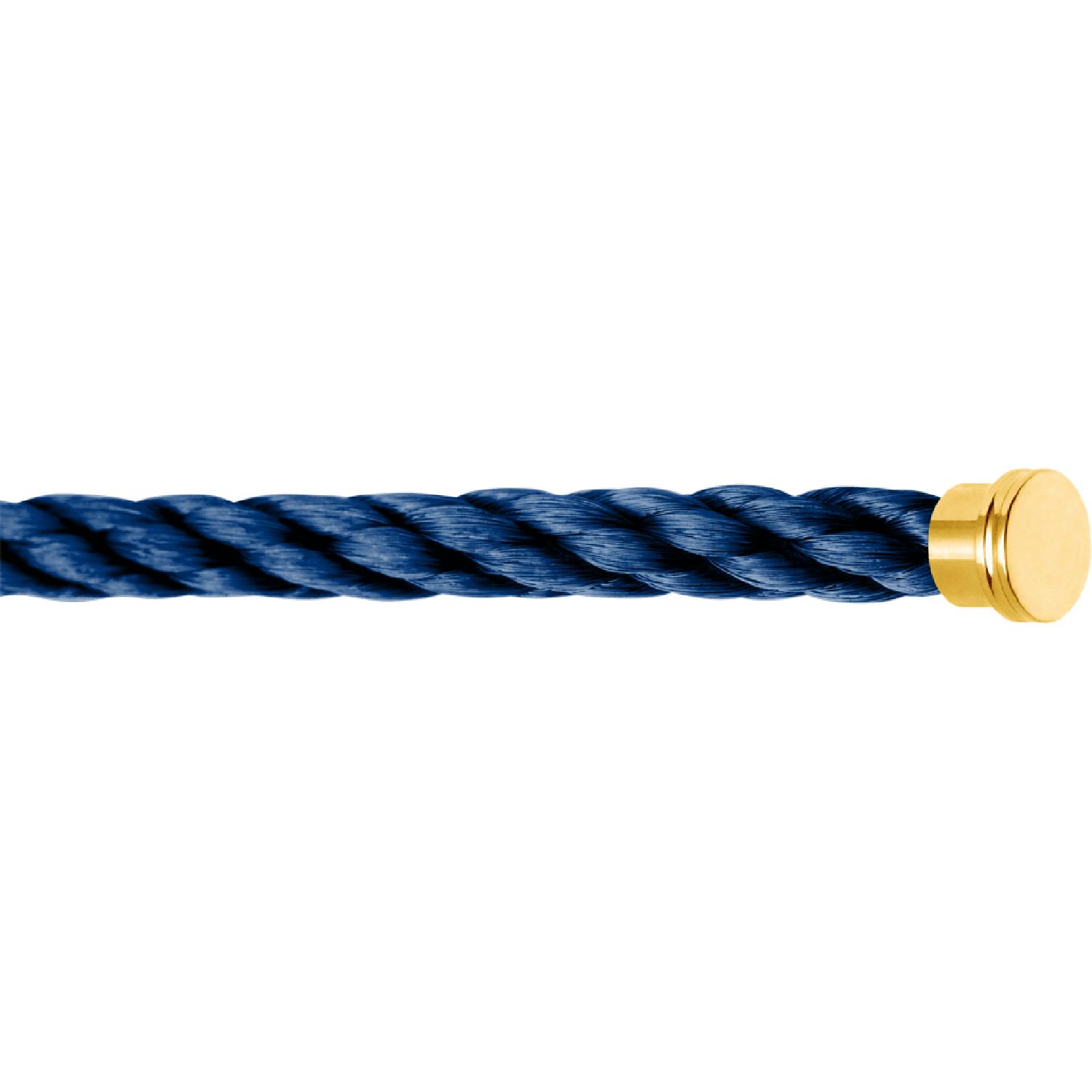 Fred - 6B1054 - Cable Marine