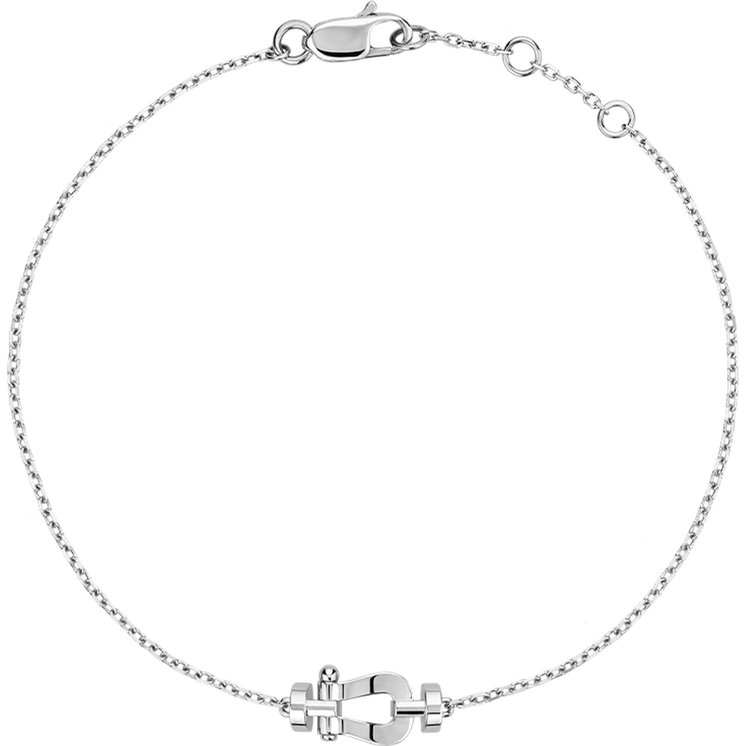 Fred - 6B1142 - Force 10 Bracelet