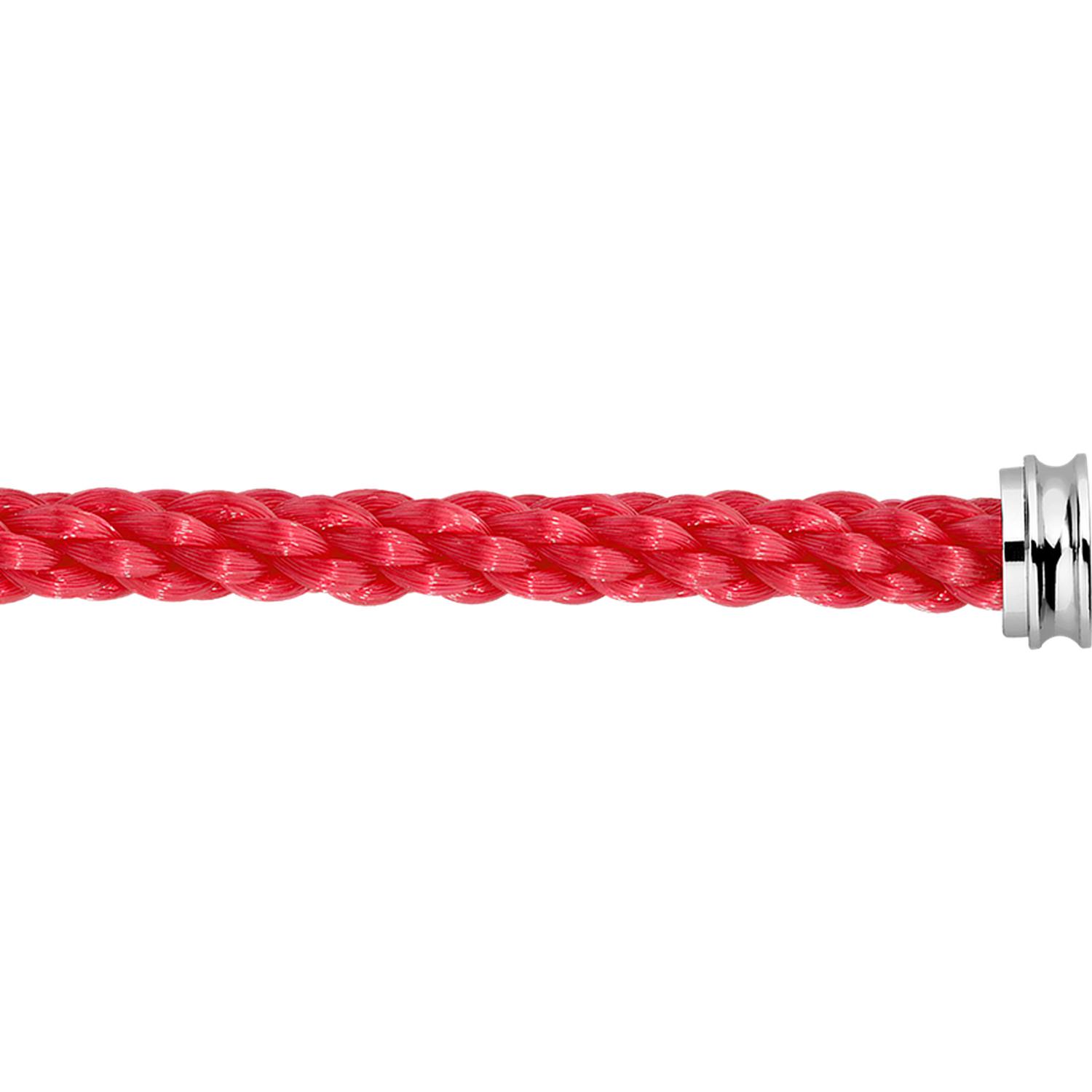 Fred - 6B1168 - Red cord
