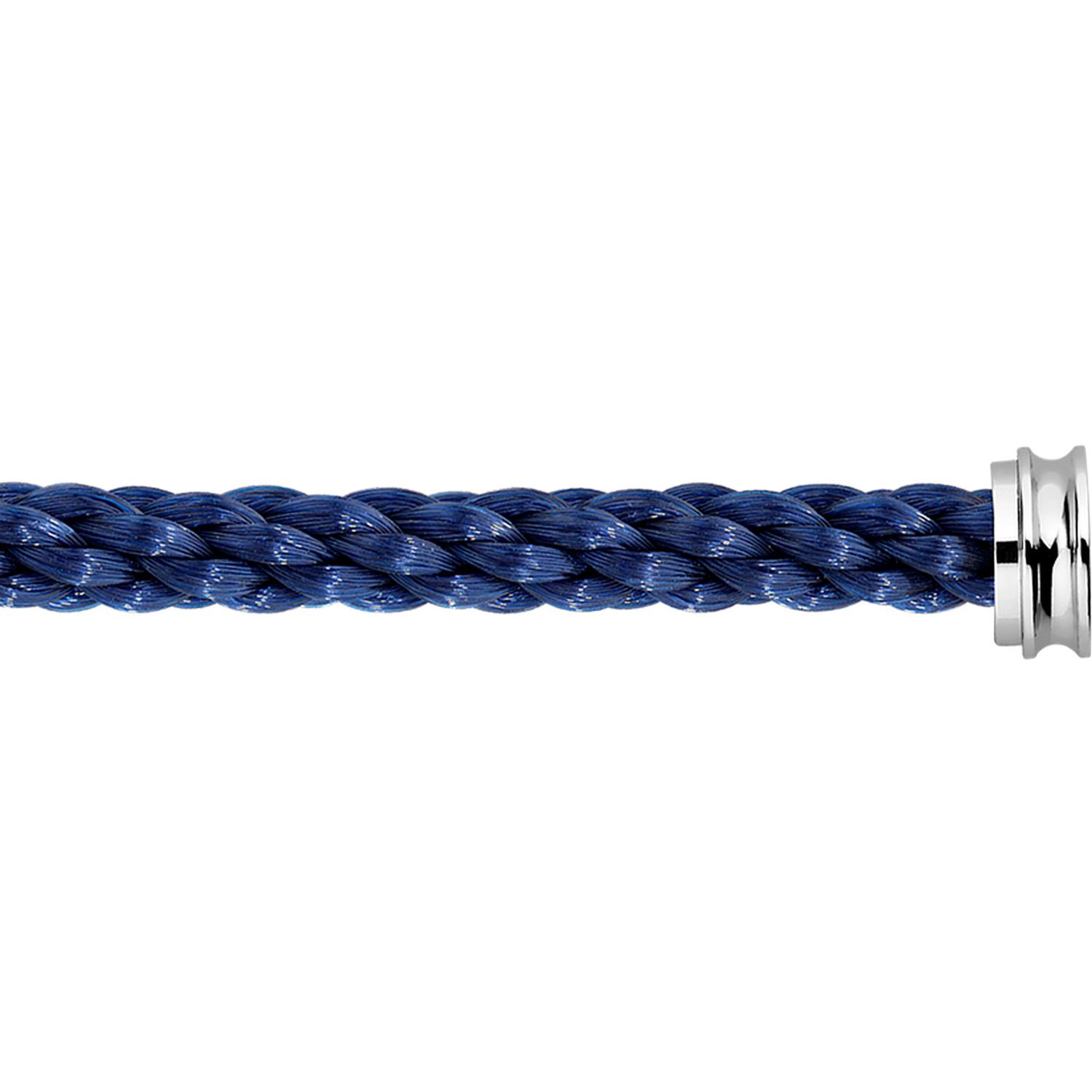 Fred - 6B1169 - Nautical cord