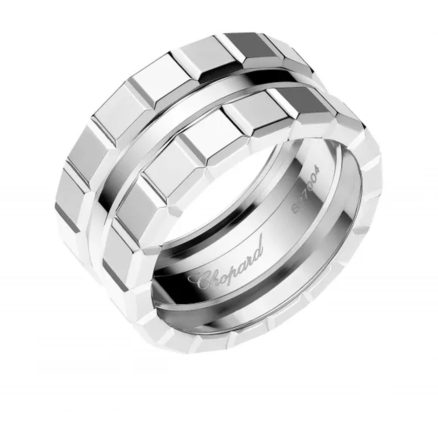 CHOPARD - 827004-5006 - - 827004-5006