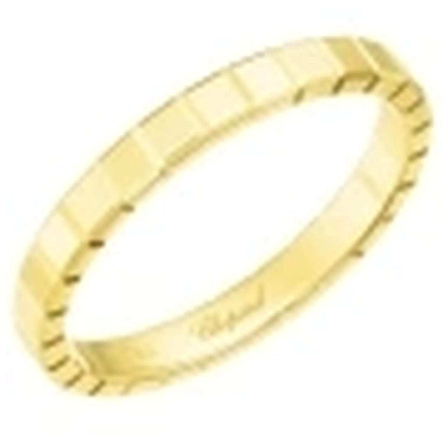 CHOPARD - 827702-0205 - - 827702-0205
