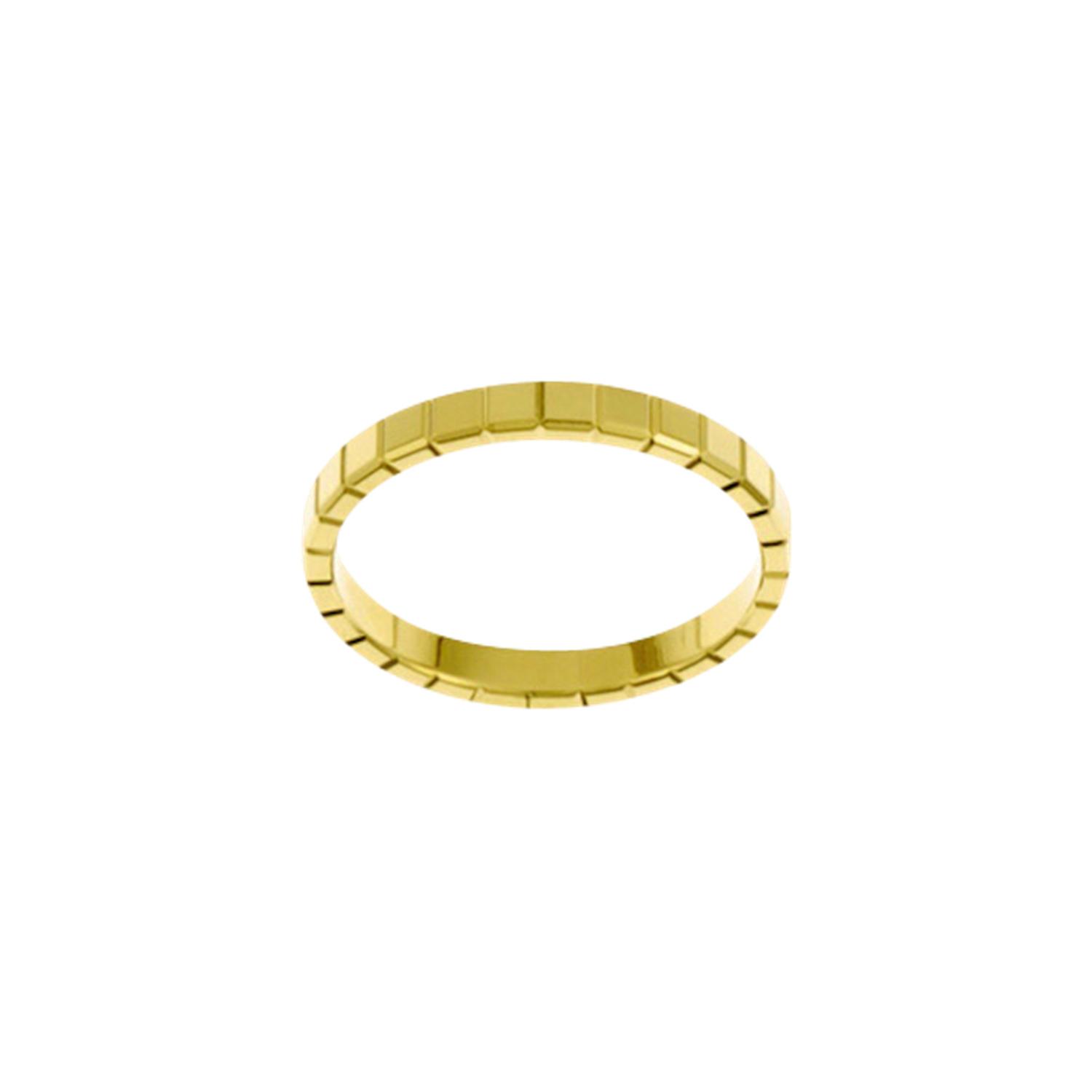 CHOPARD - 827702-0206 - - 827702-0206
