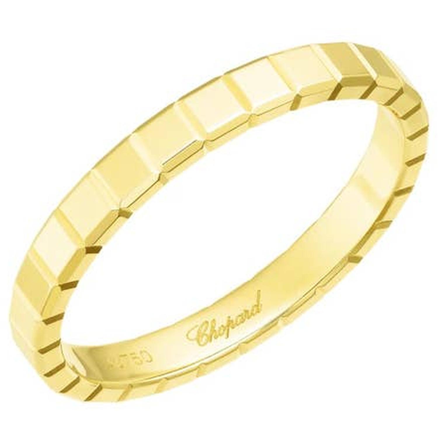 CHOPARD - 827702-0209 - - 827702-0209