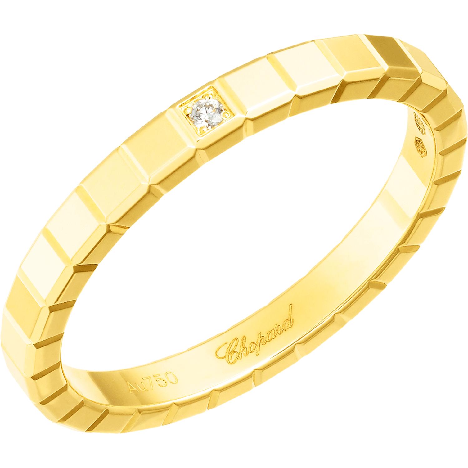 CHOPARD - 827702-0233 - - 827702-0233