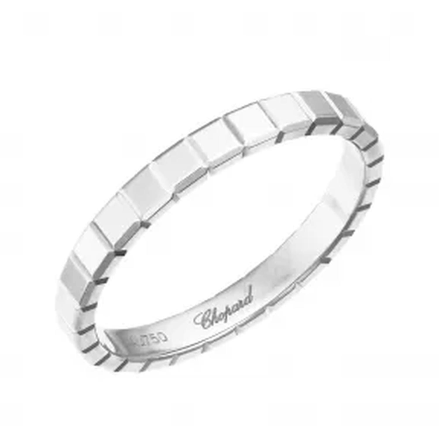 CHOPARD - 827702-1192 - - 827702-1192