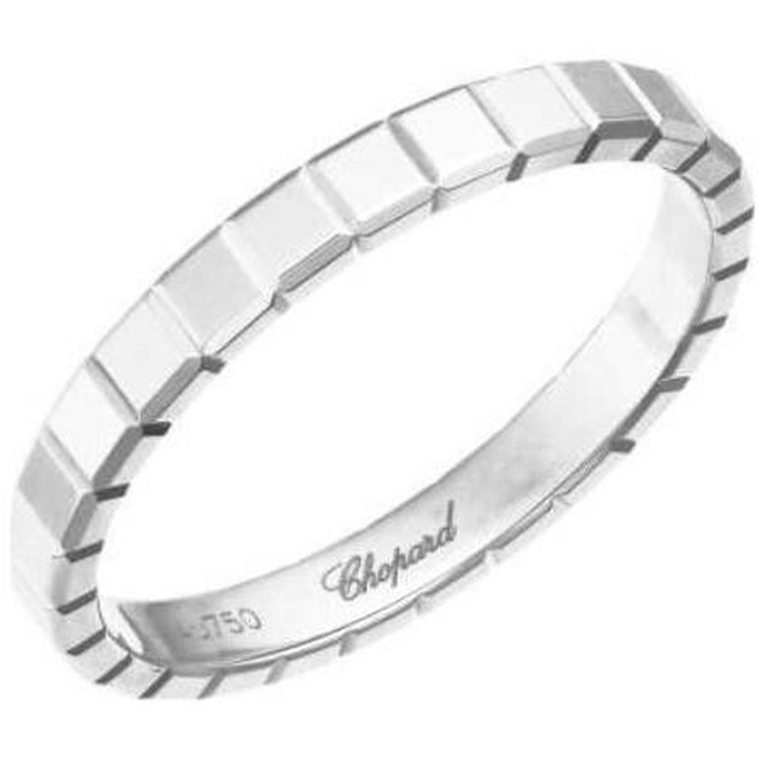 CHOPARD - 827702-1207 - - 827702-1207