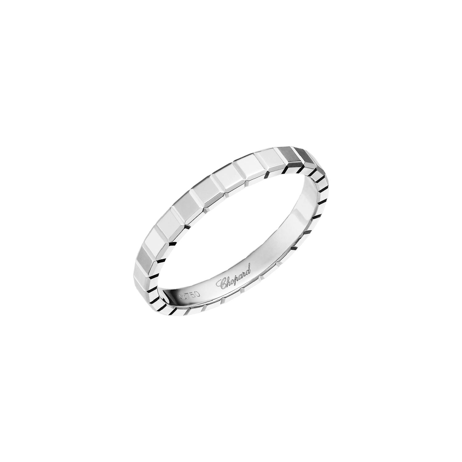 CHOPARD - 827702-1209 - - 827702-1209