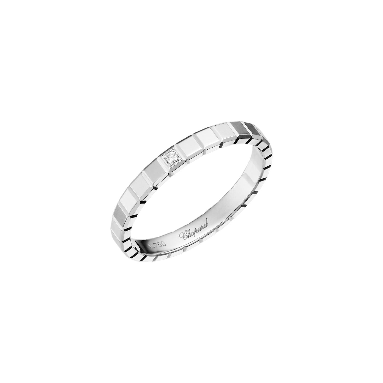 CHOPARD - 827702-1221 - - 827702-1221